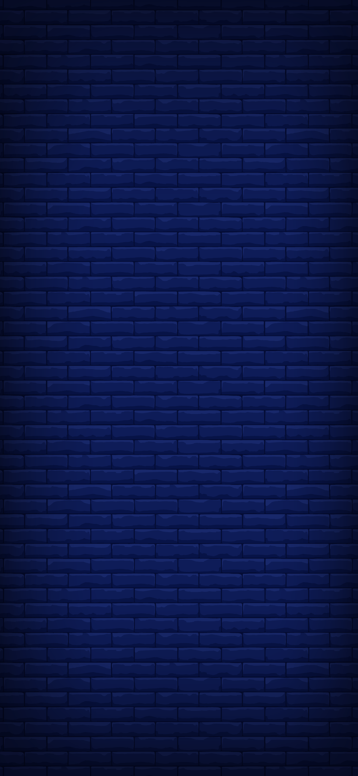 1205x2609 Simple brick wallpaper background wallpaper HD 4k for phone