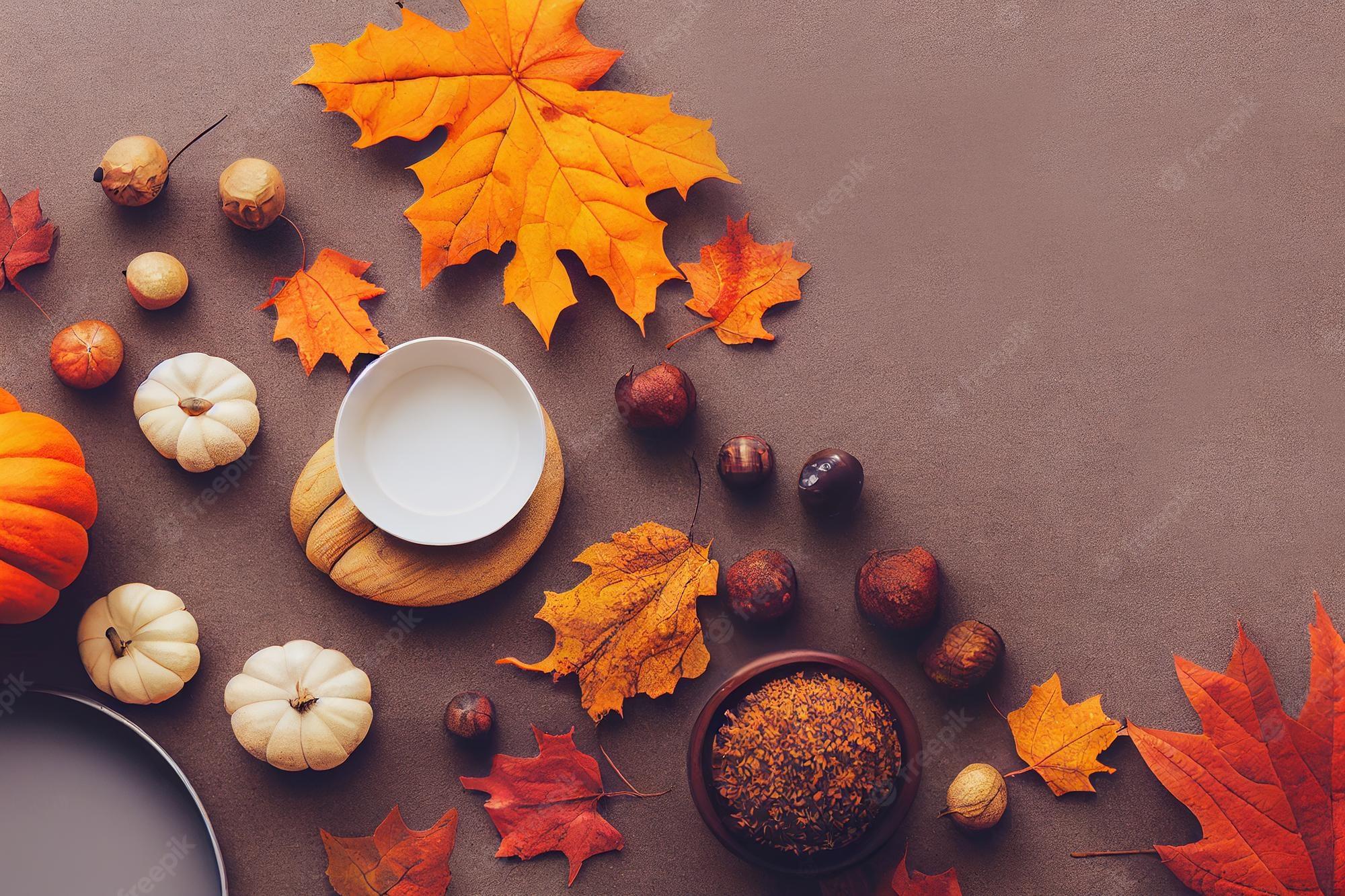 Autumn Minimalist Desktop Wallpapers Top Free Autumn Minimalist Autumn Minimalist Desktop Wallpapers Top Free Autumn Minimalist