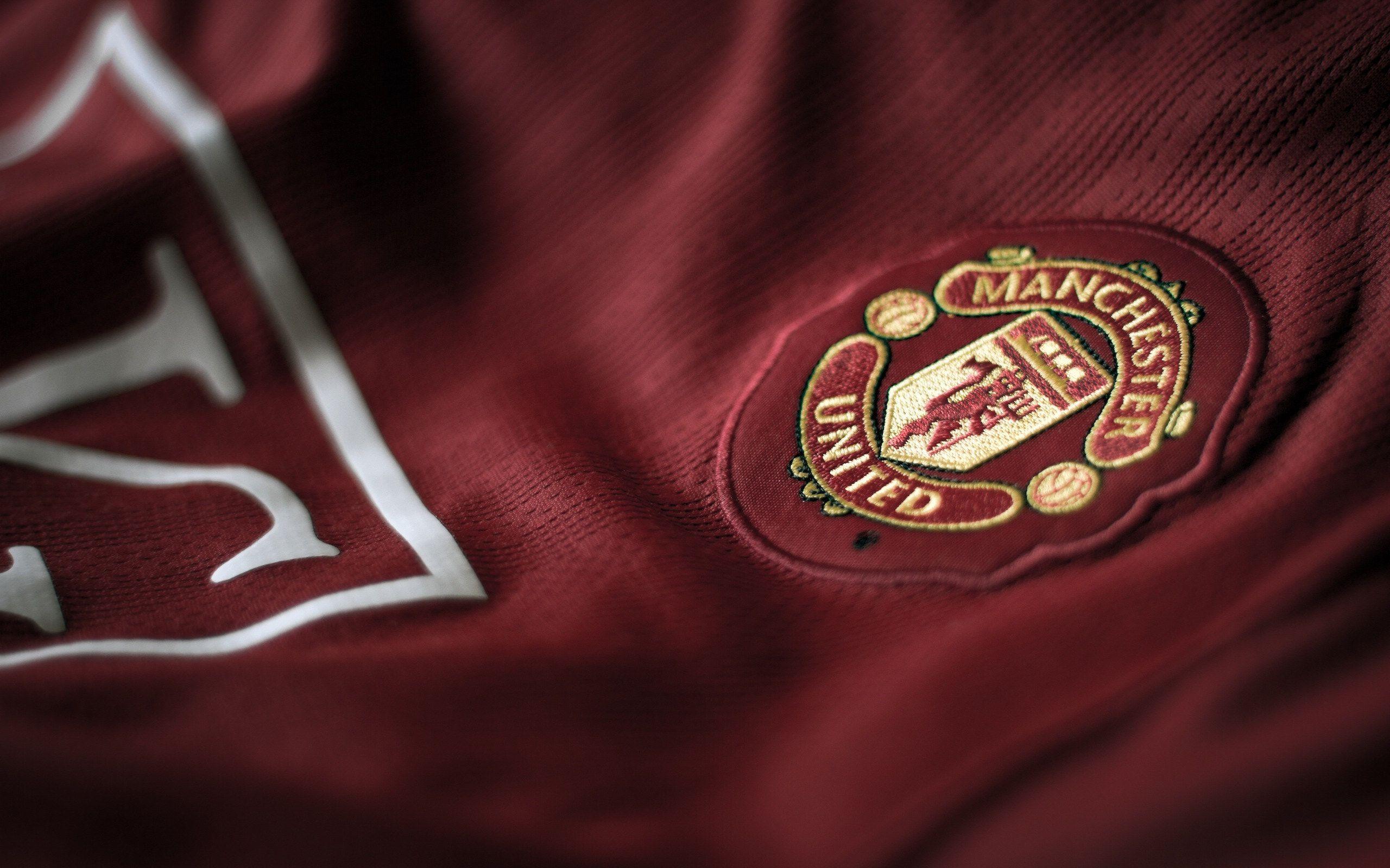 2560x1600 Team Manchester United Logo 2019 Manchester United Fans Football Team • Facebook