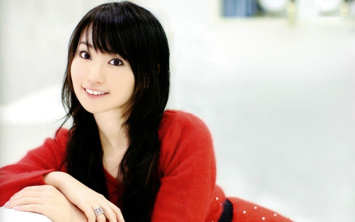 1200x750 Nana Mizuki