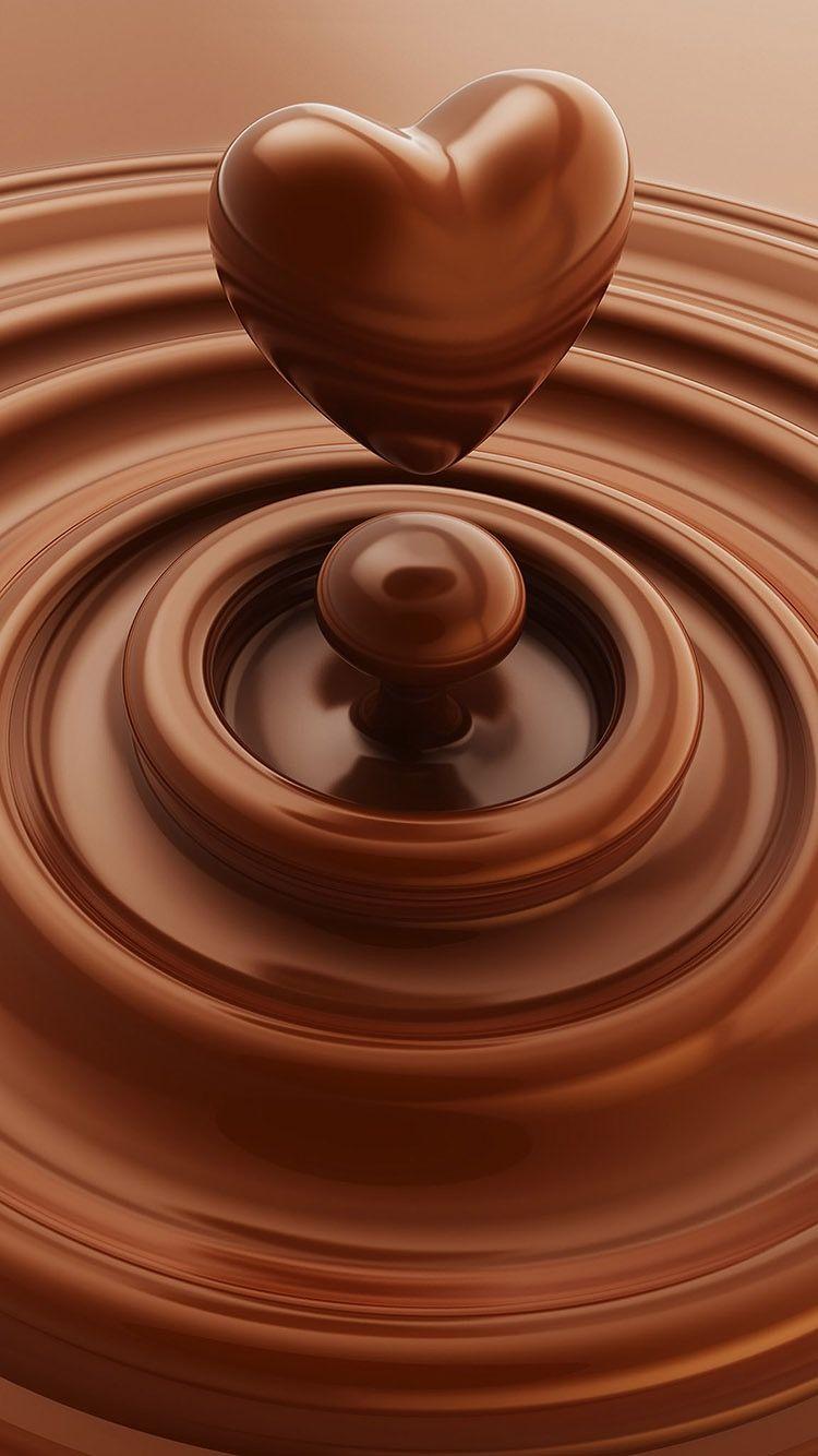 750x1334 Delicious Wallpaper