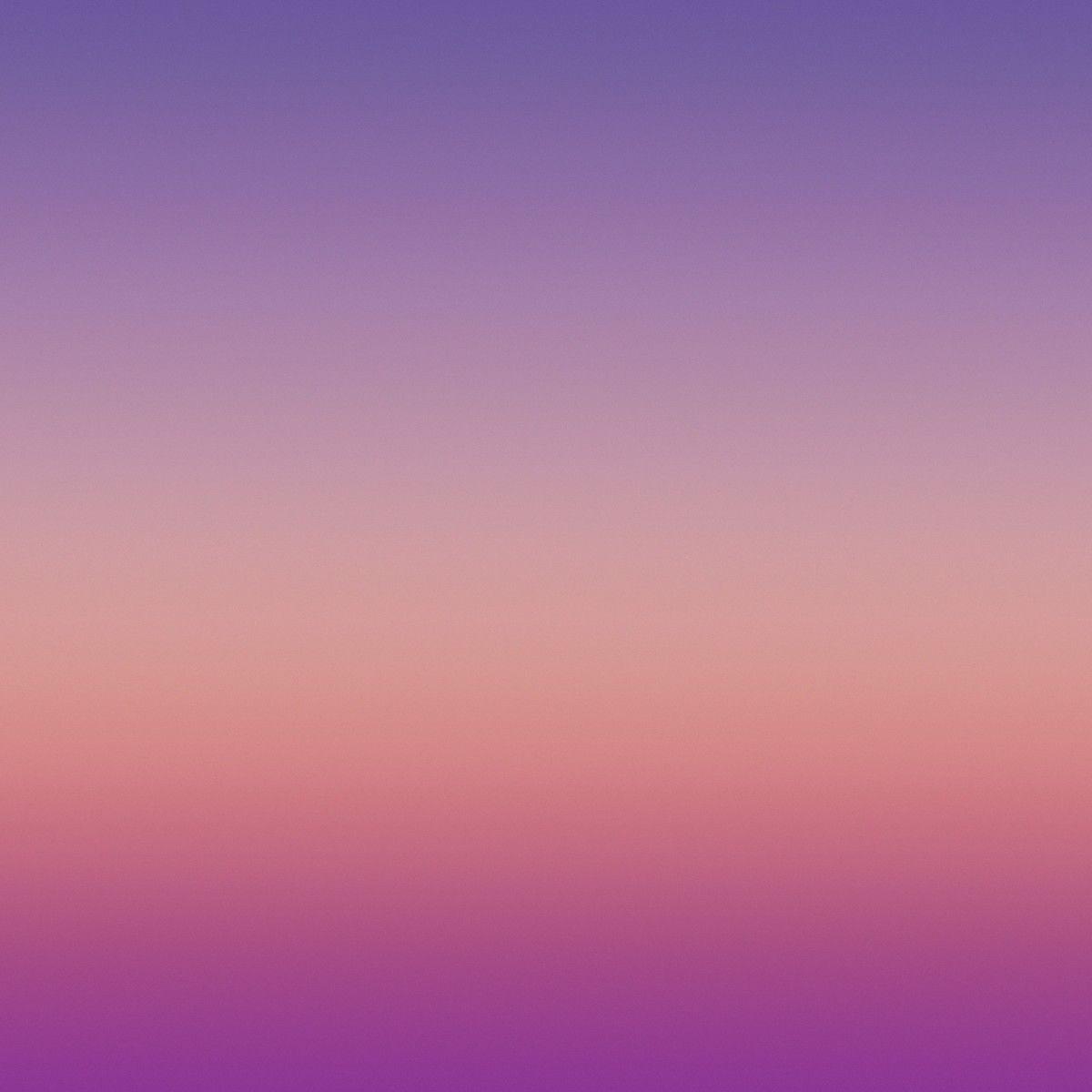 1200x1200 Samsung Galaxy Note 9 wallpaper now available for download