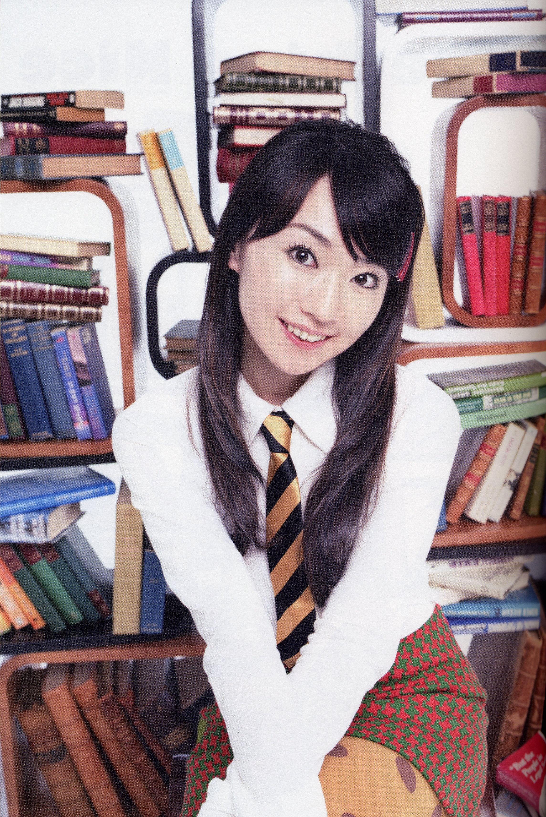 2288x3418 Nana Mizuki, Android IPhone Wallpaper KPOP JPOP Image Board
