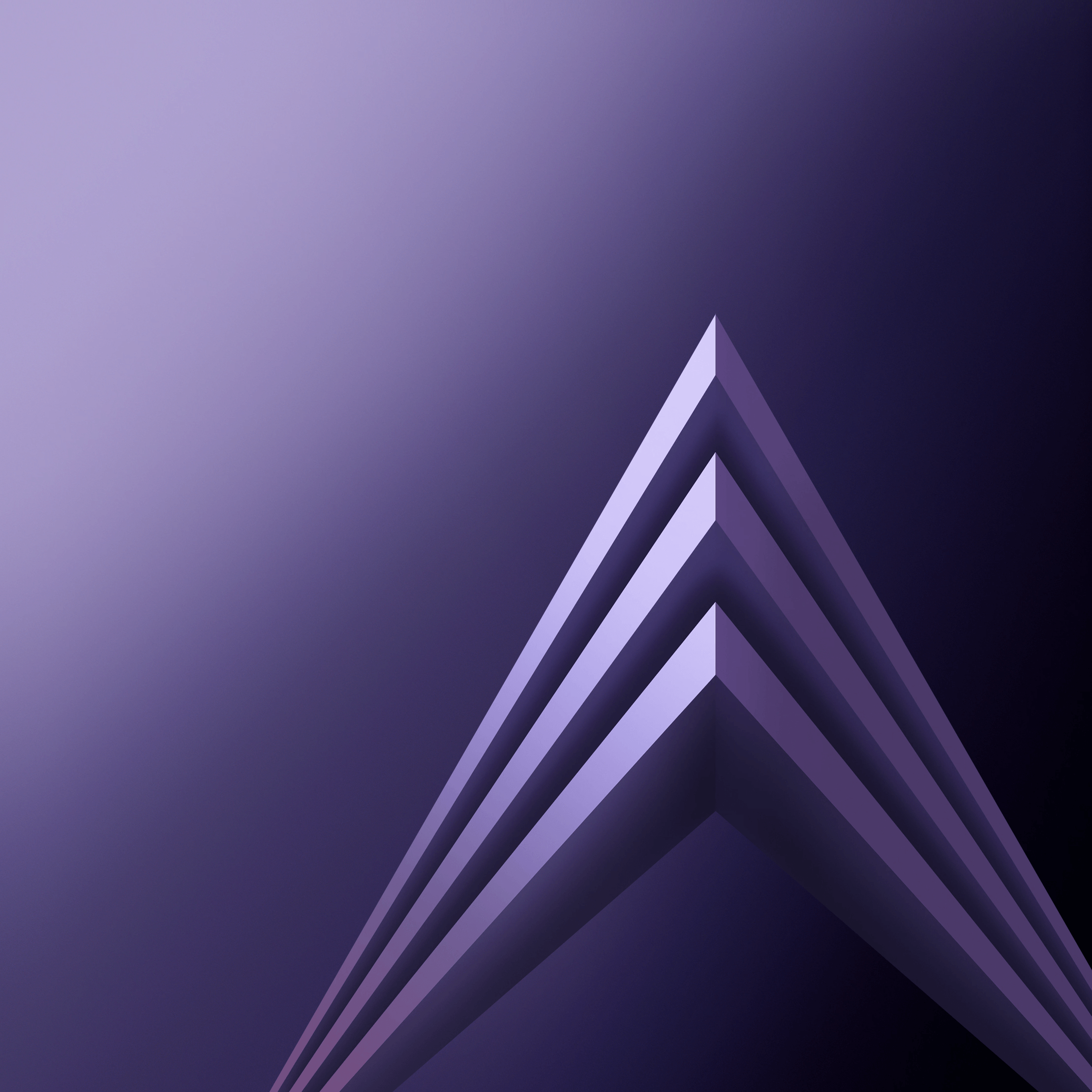 2220x2220 Galaxy A8 2018