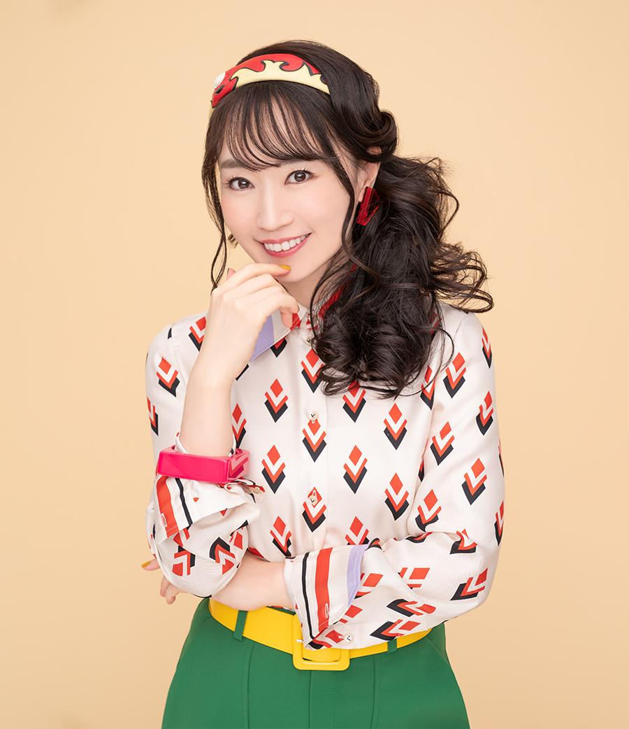 900x1042 Mizuki Nana. Voice actresses list. Love Live!. Idol Story Live!