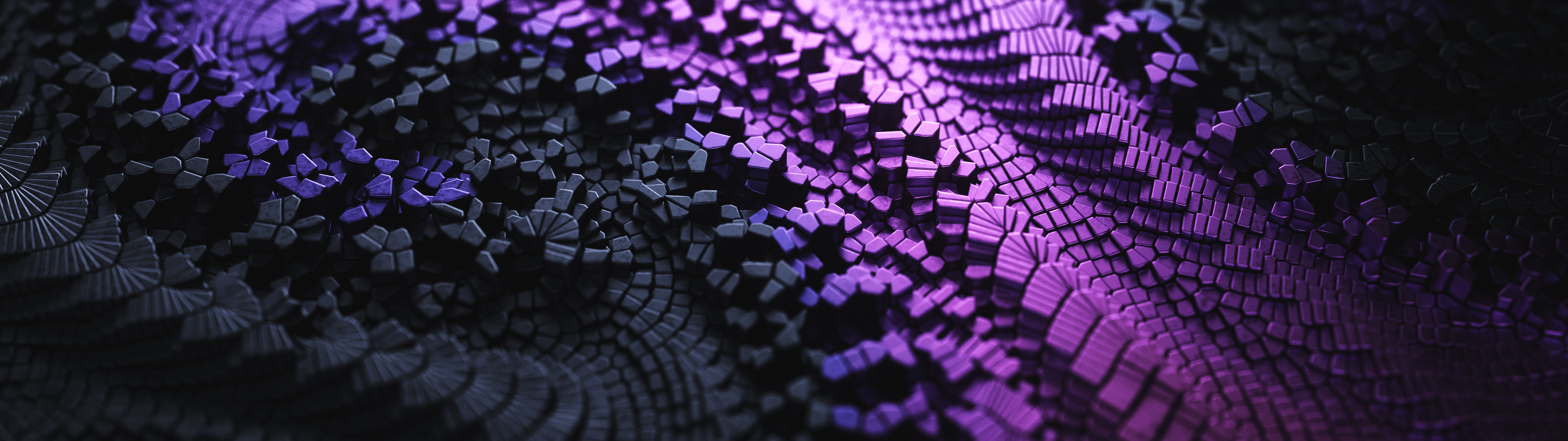 3840x1080 Dual Monitor HD Wallpaperx1080 Wallpaper