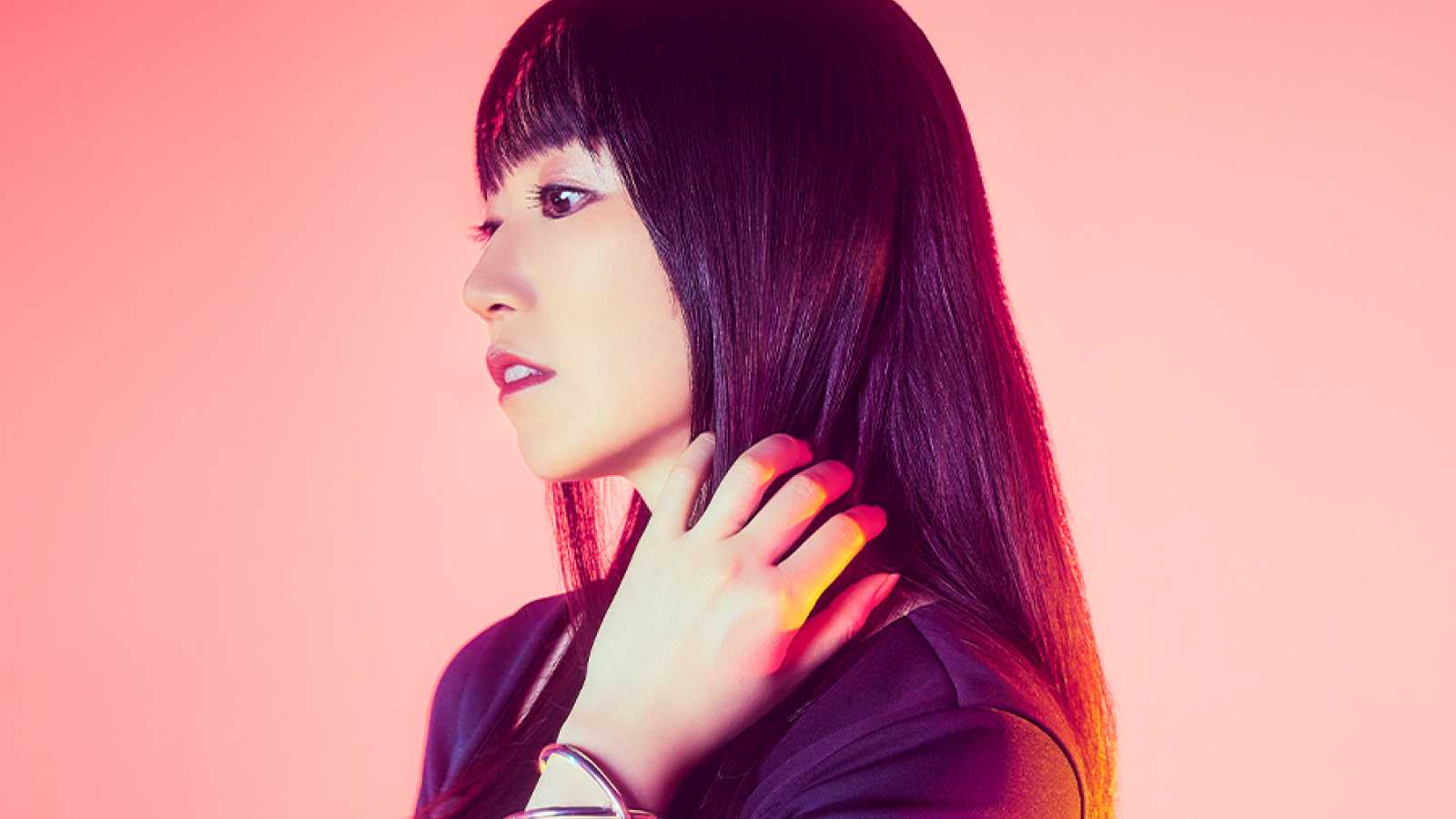 1600x900 Mizuki Nana