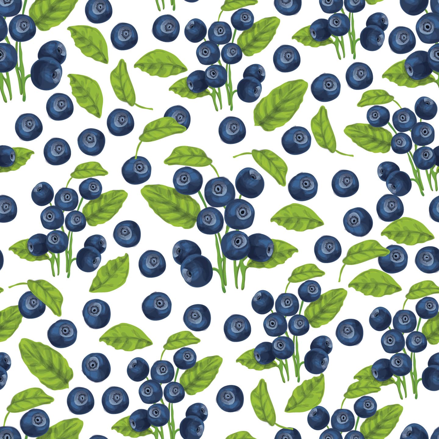 1440x1440 Blueberry wallpaper and Stick or Traditional