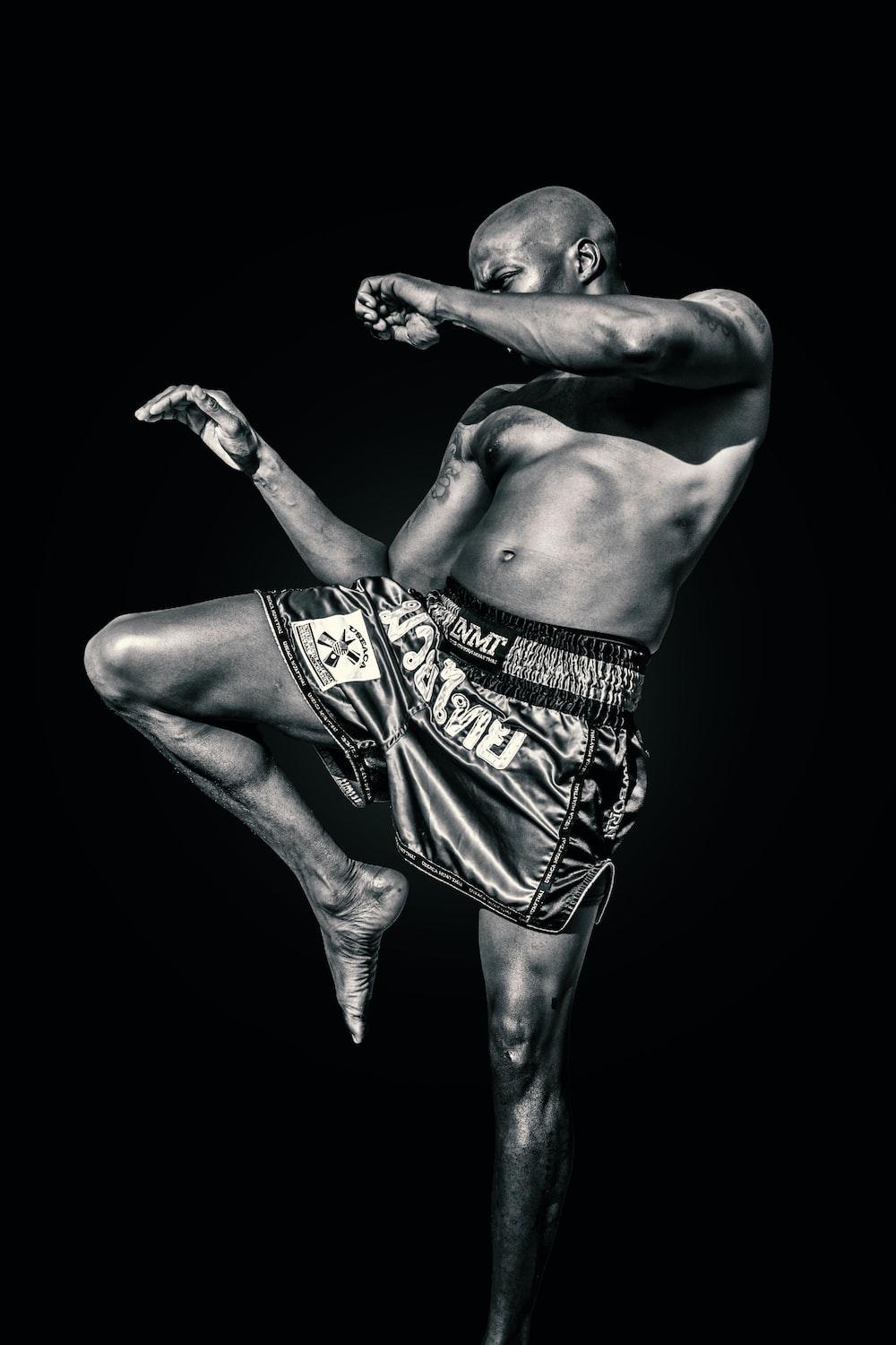 1000x1500 Mma Picture. Download Free Image