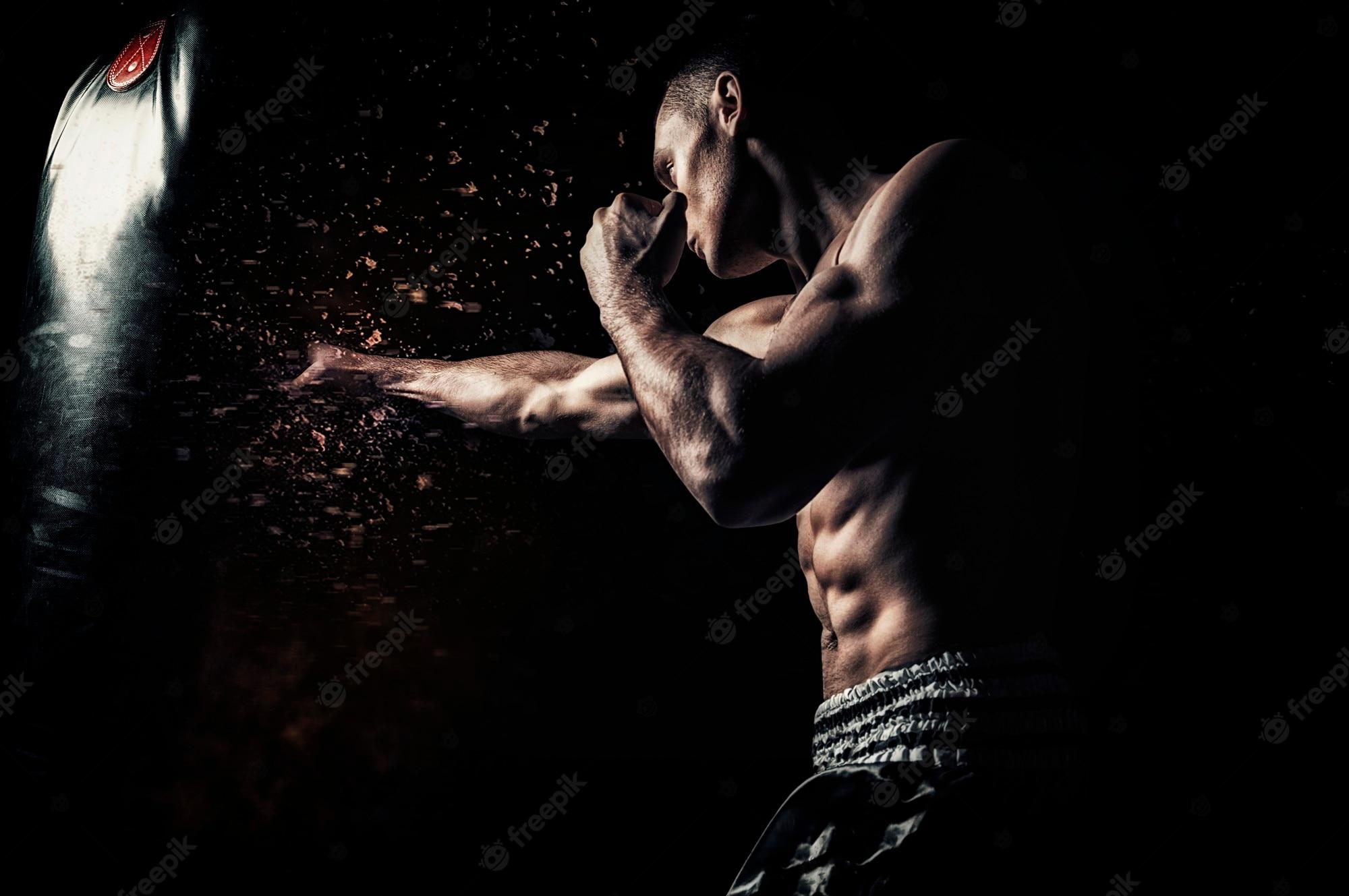 2000x1329 Mma Image. Free Vectors, & PSD