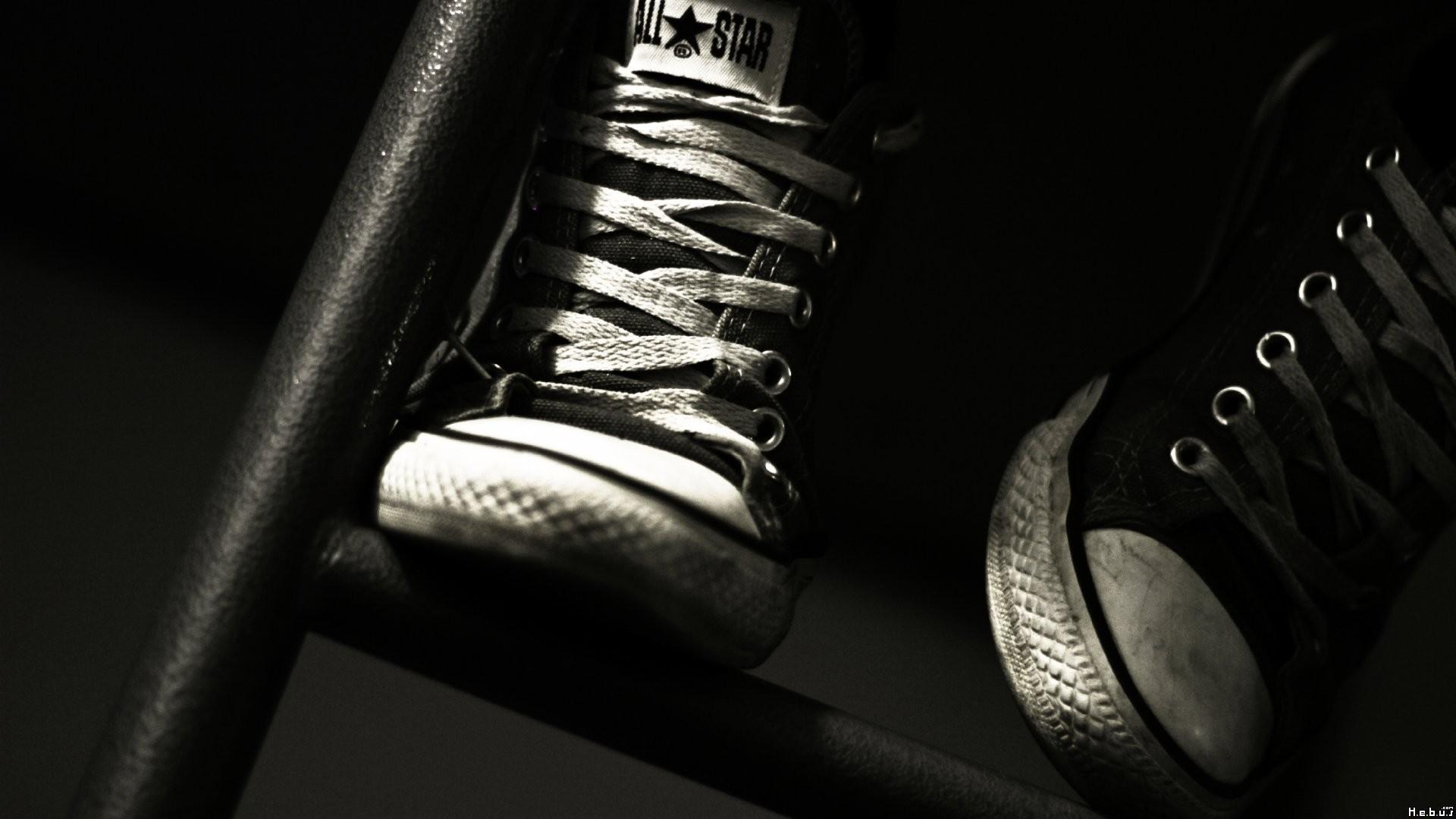 1920x1080 Converse HD Wallpaper and Background