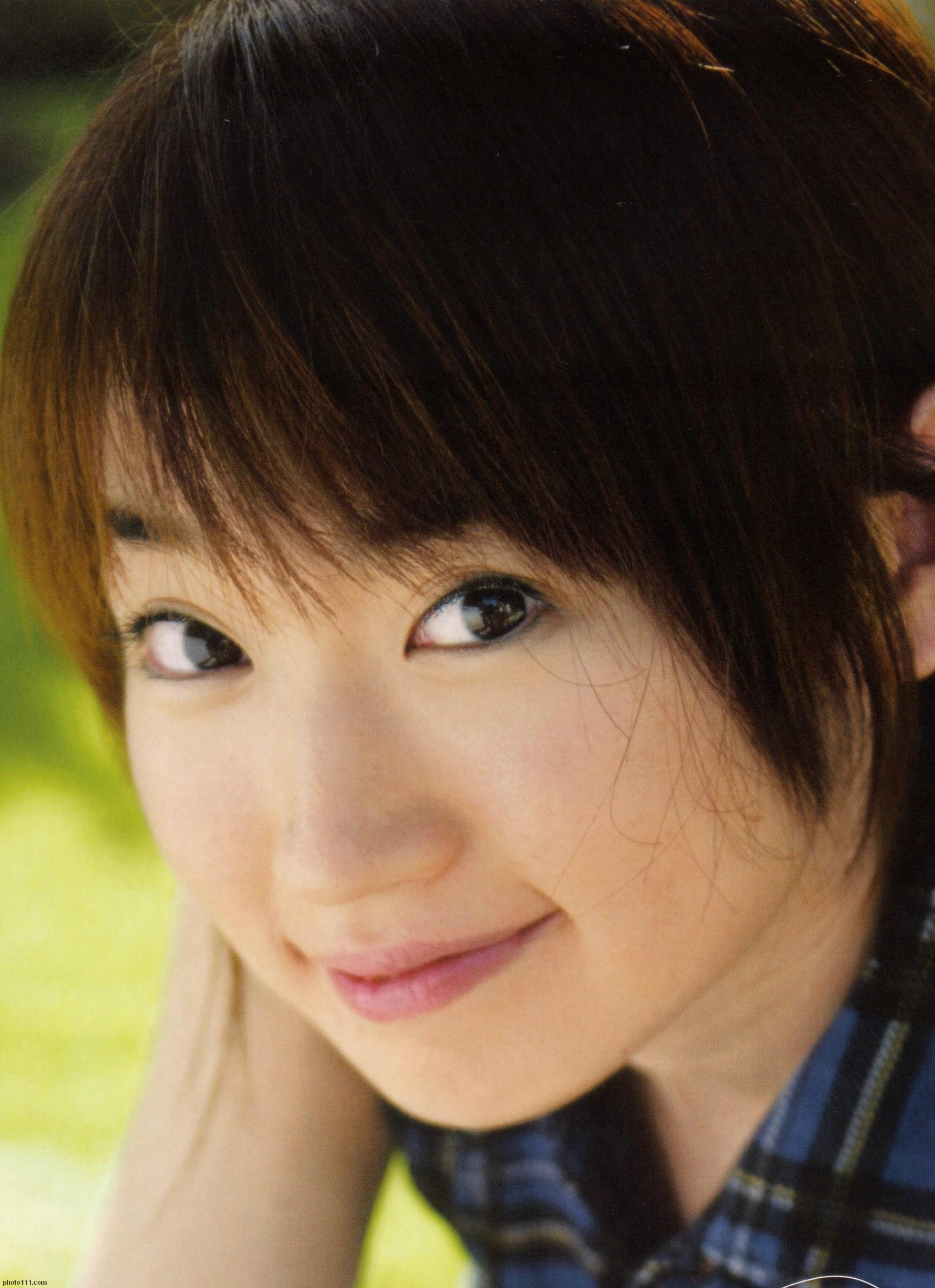 1724x2374 Nana Mizuki, Android IPhone Wallpaper KPOP JPOP Image Board