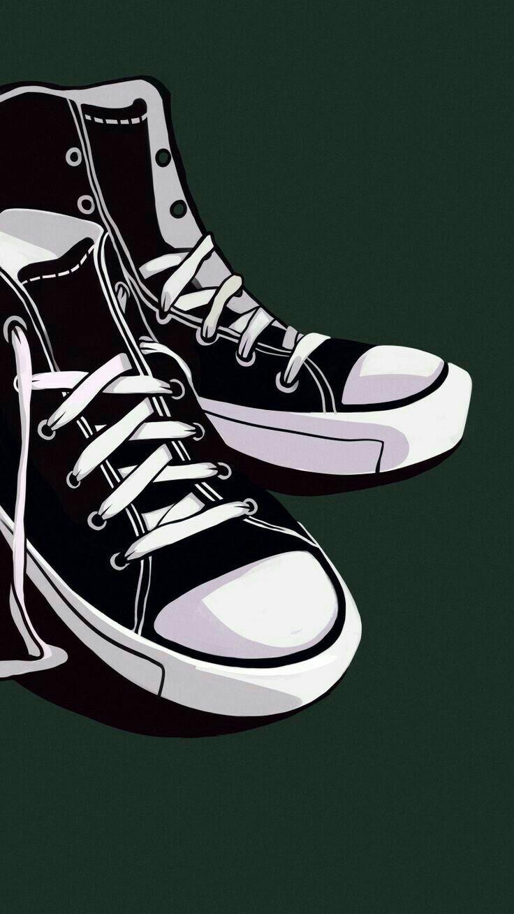 736x1308 Minimal+. Fondos de pantalla fashion, Logotipos de marcas deportivas, Skate fondos de pantalla