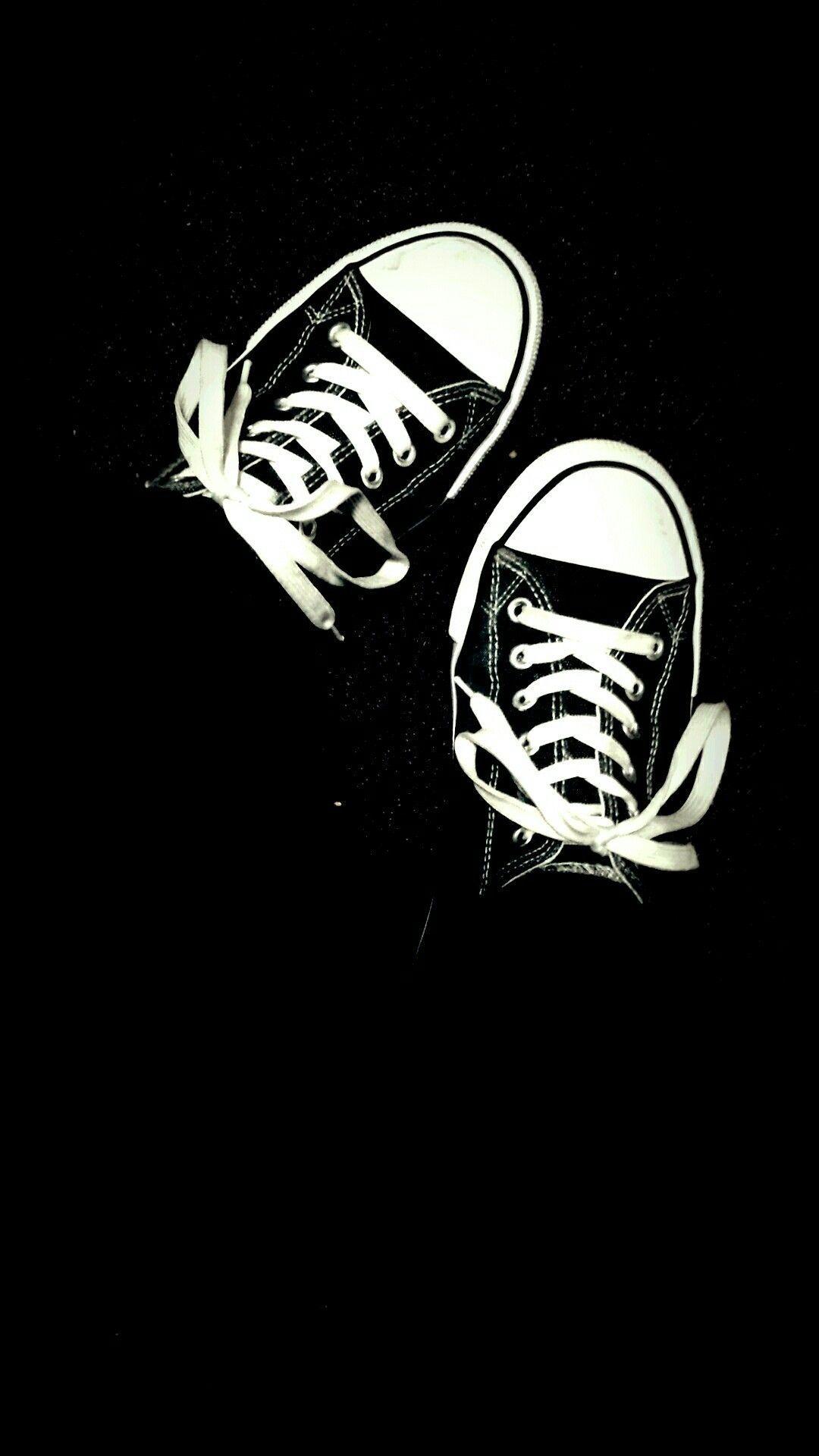 1080x1920 Converse Wallpaper & Background Beautiful Best Available For Download Converse Photo Free On Zicxa.com Image