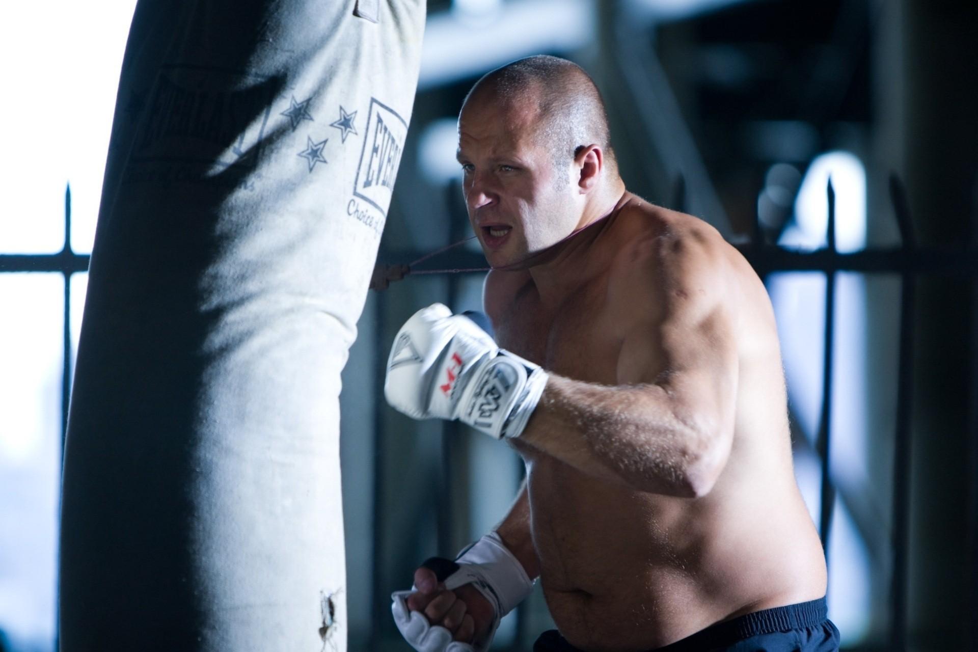 1920x1280 Mixed Martial Arts HD Wallpaper