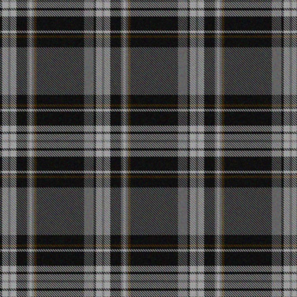 Black and Grey Plaid Wallpapers - Top Free Black and Grey Plaid