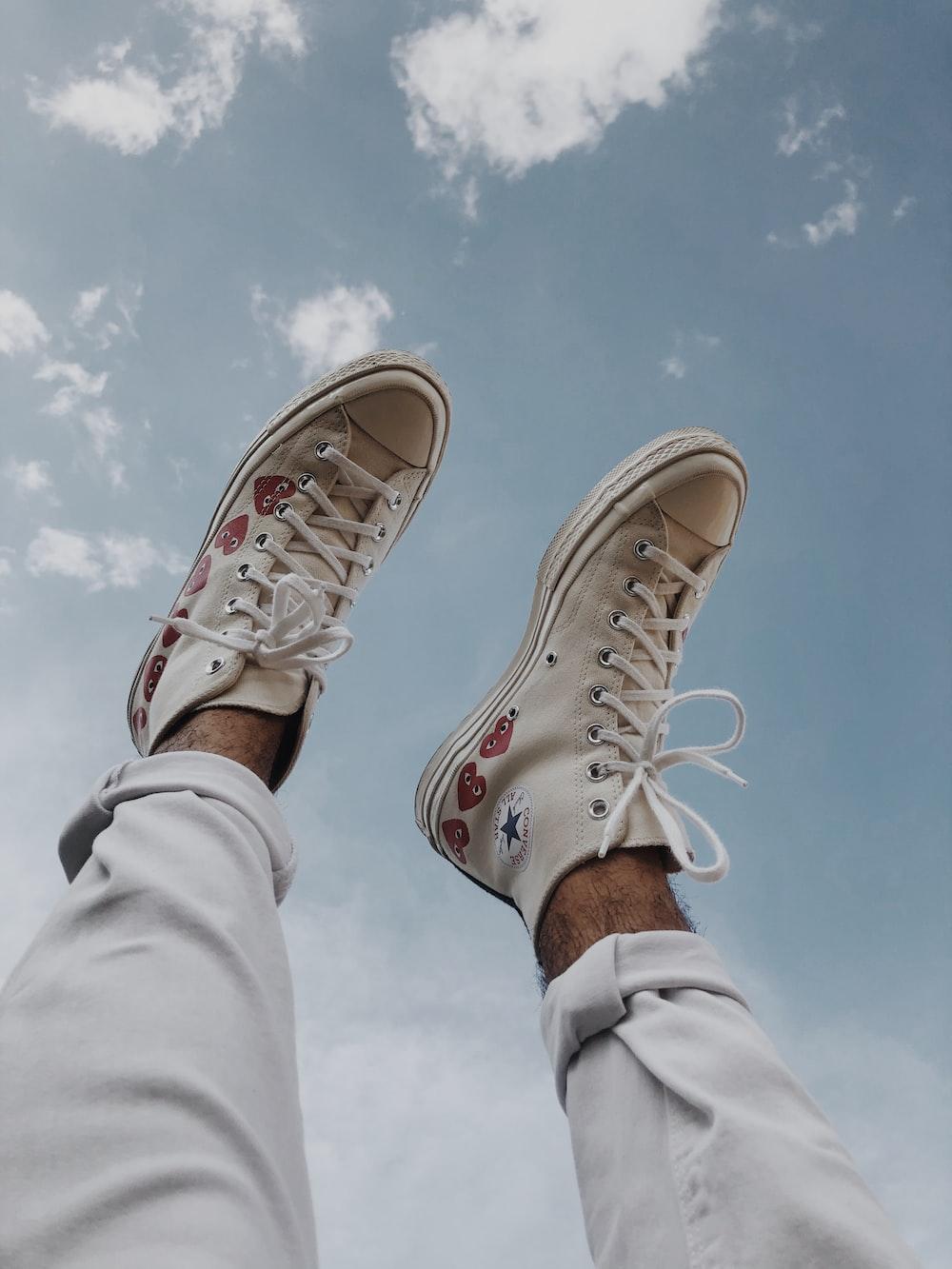 1000x1333 Converse Picture. Download Free Image