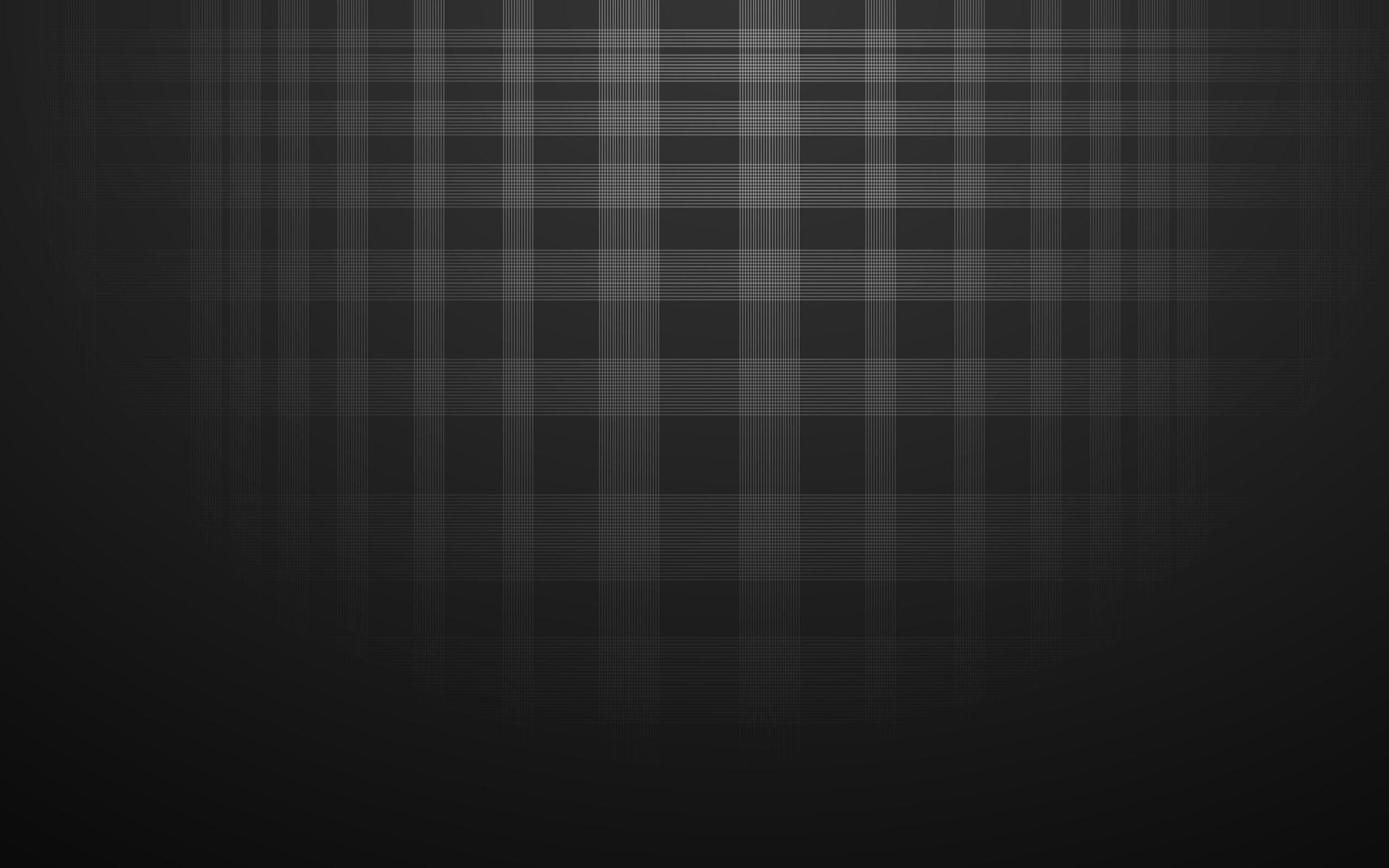 Black and Grey Plaid Wallpapers Top Free Black and Grey Plaid