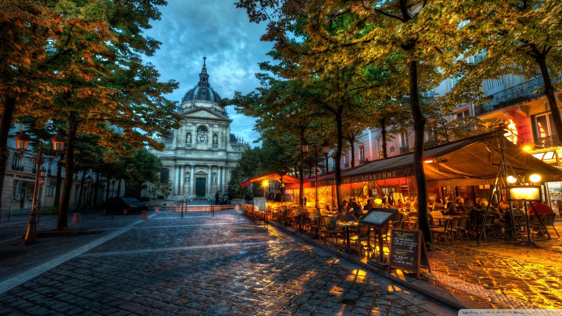 1920x1080 France Ultra HD Desktop Background Wallpaper for 4K UHD TV : Widescreen & UltraWide Desktop & Laptop : Tablet