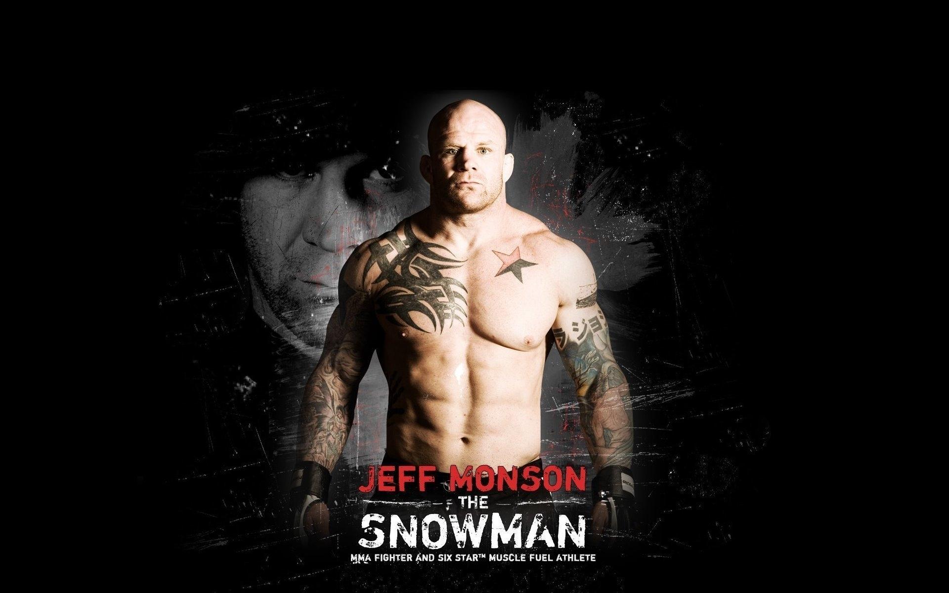 1920x1200 Mixed Martial Arts HD Wallpaper und Hintergründe