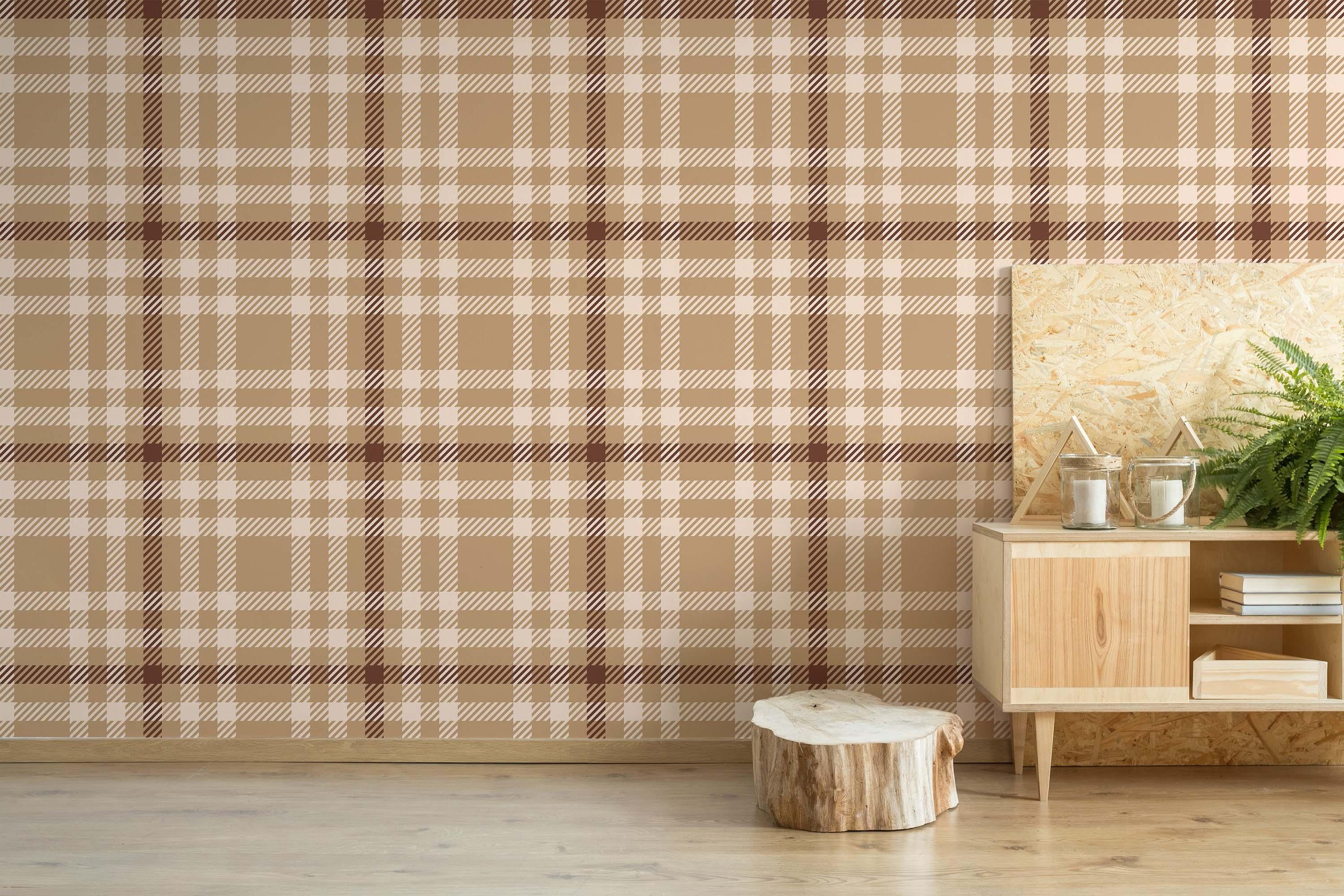 3000x2000 Geometric Wallpaper And Stick Or Non Pasted