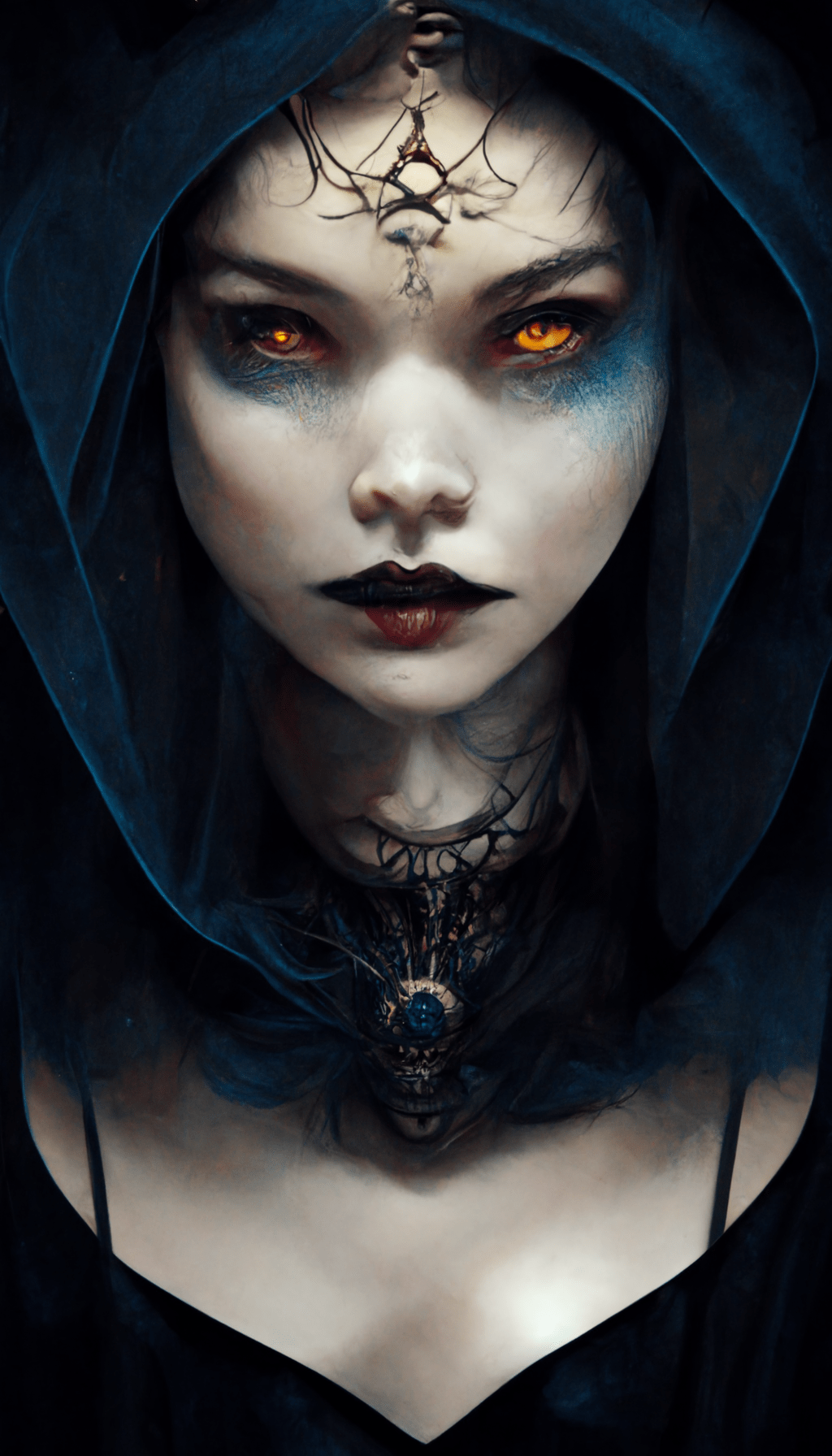 Fantasy Women Wallpapers - Top Free Fantasy Women Backgrounds