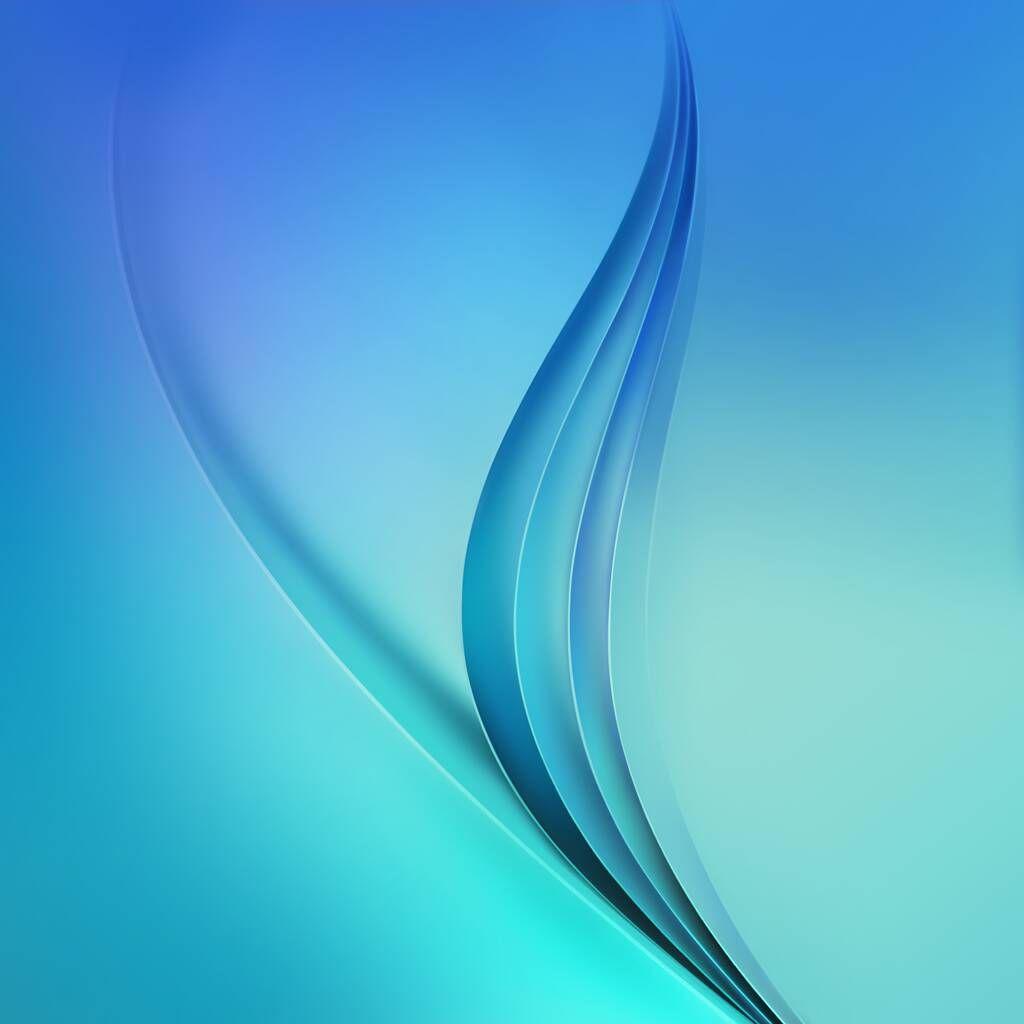 1024x1024 S6 Edge Wallpaper
