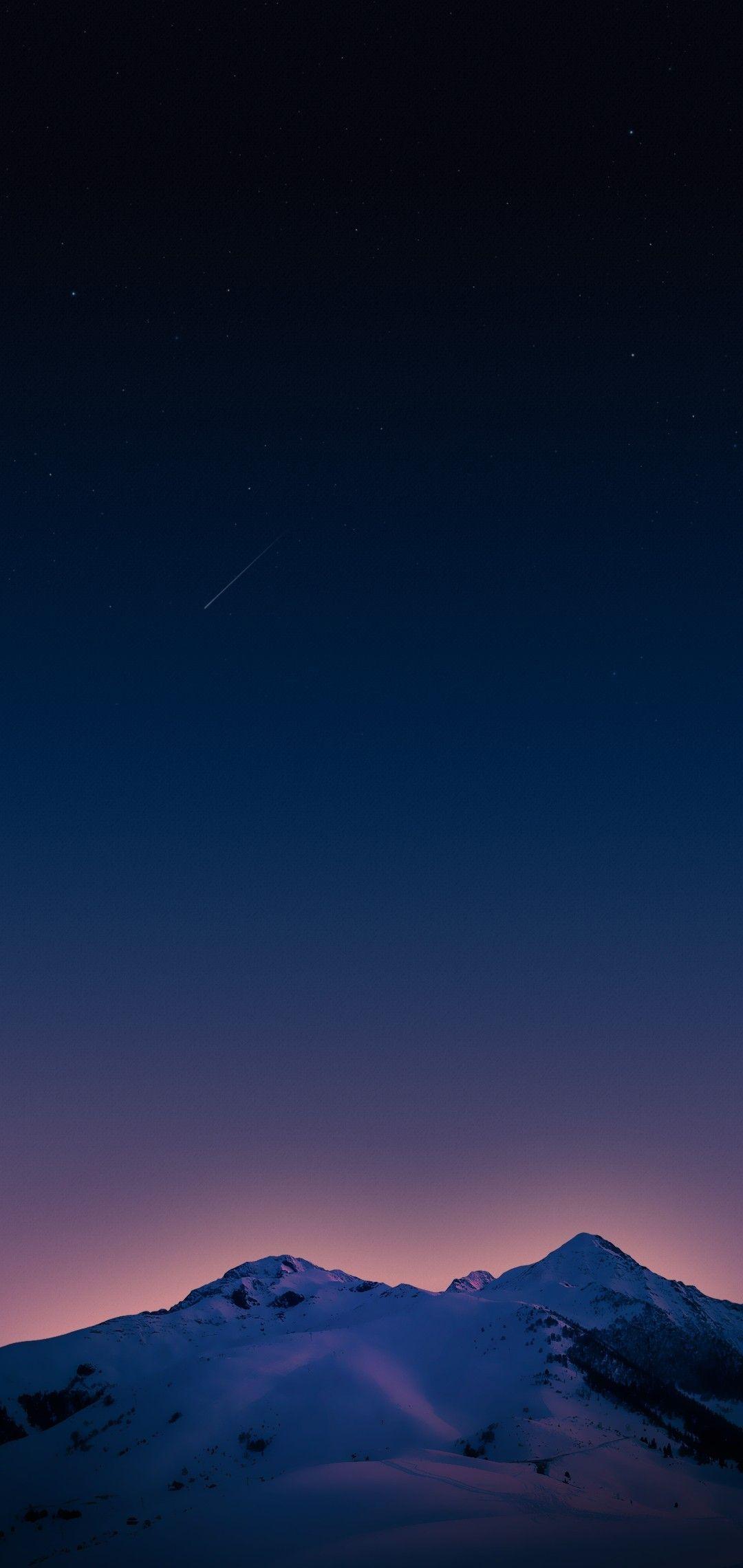1080x2280 Wallpaper. iPhone