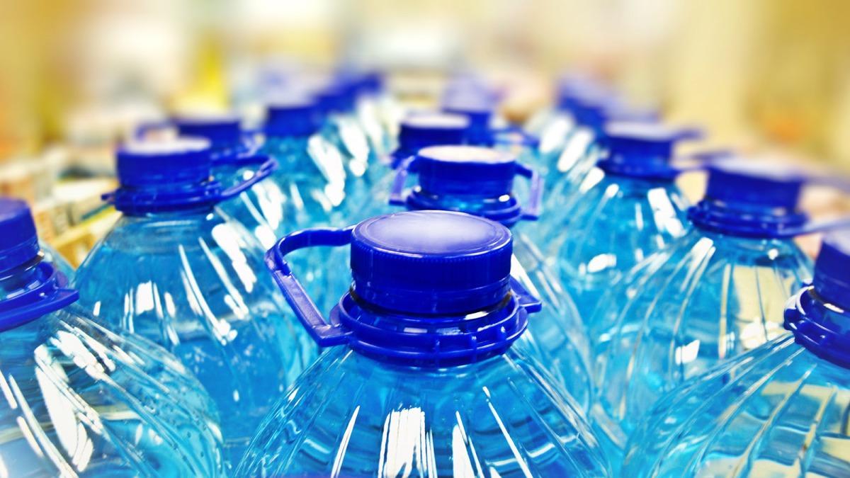 1200x675 Plastic water bottle ban leads to unexpected results