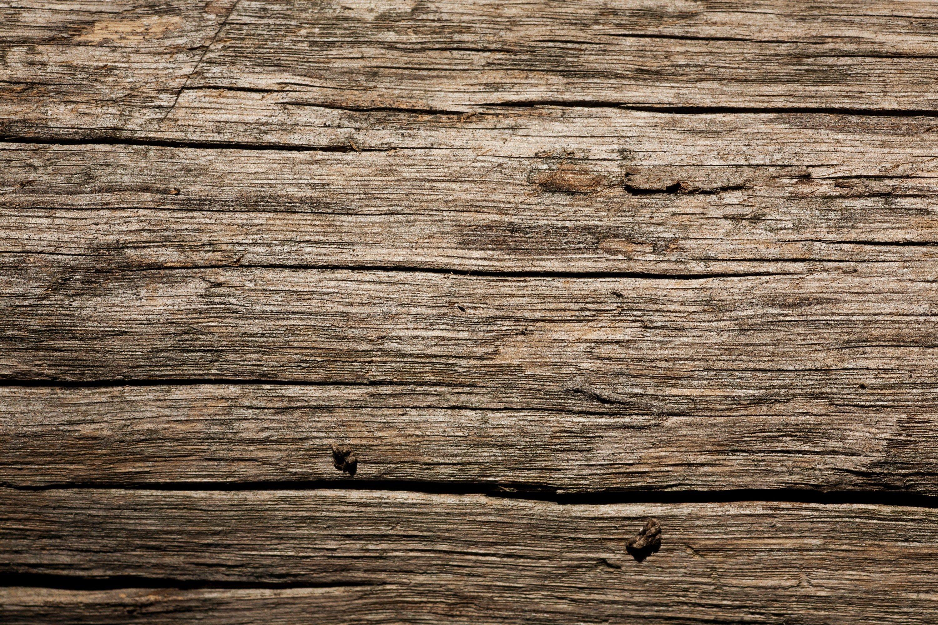 3000x2000 Old wood texture, Wood texture, Wood wallpaper
