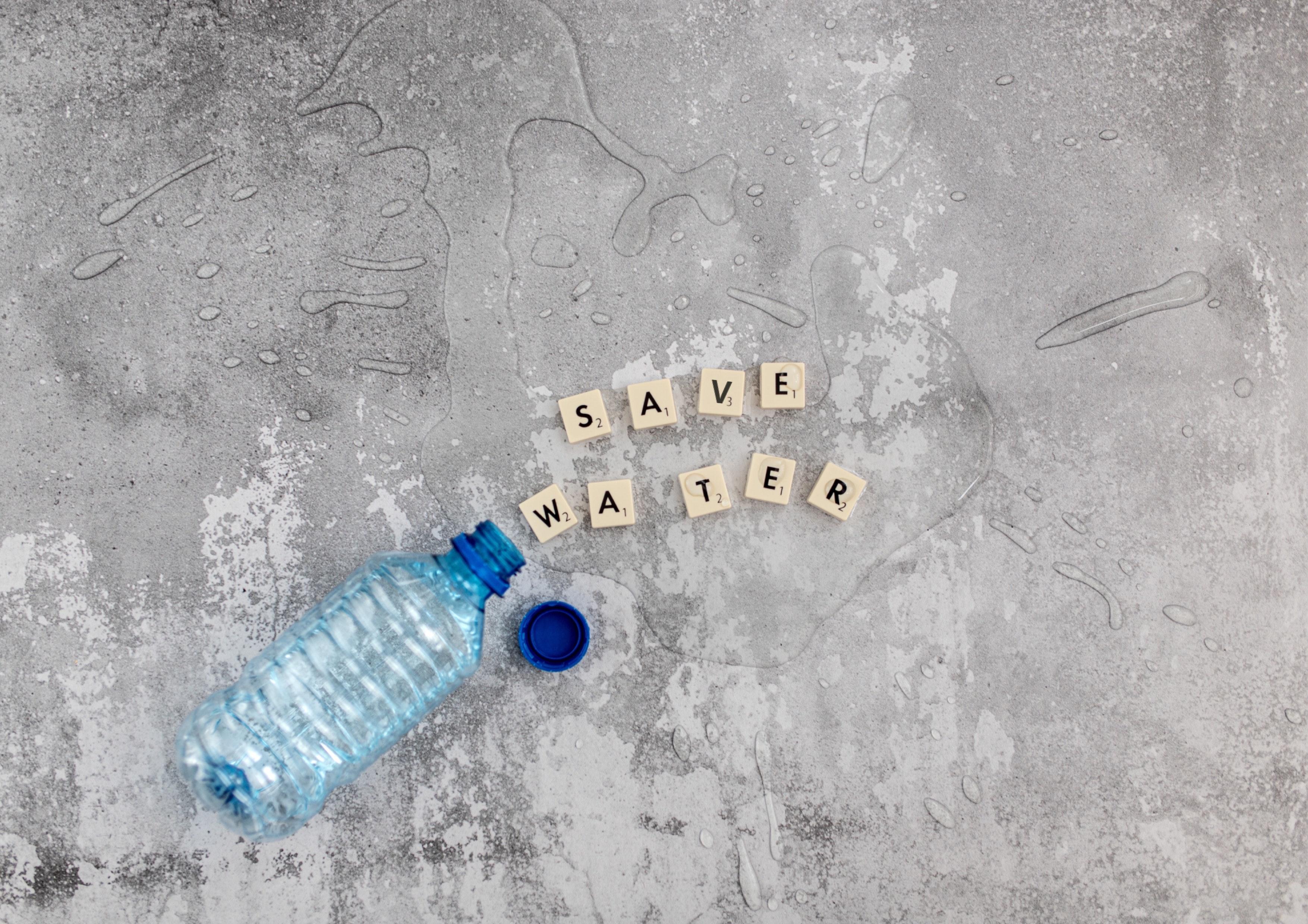3508x2480 Plastic Water Bottle Photo, Download Free Plastic Water Bottle & HD Image