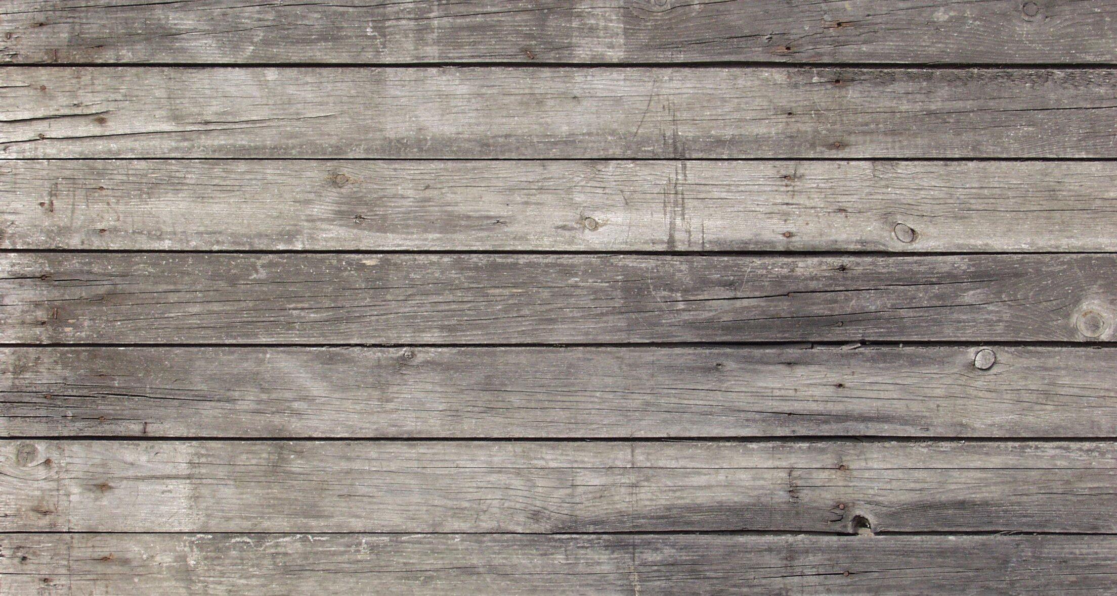 2208x1180 TechCredo. Wood Texture Wallpaper Collection for Android