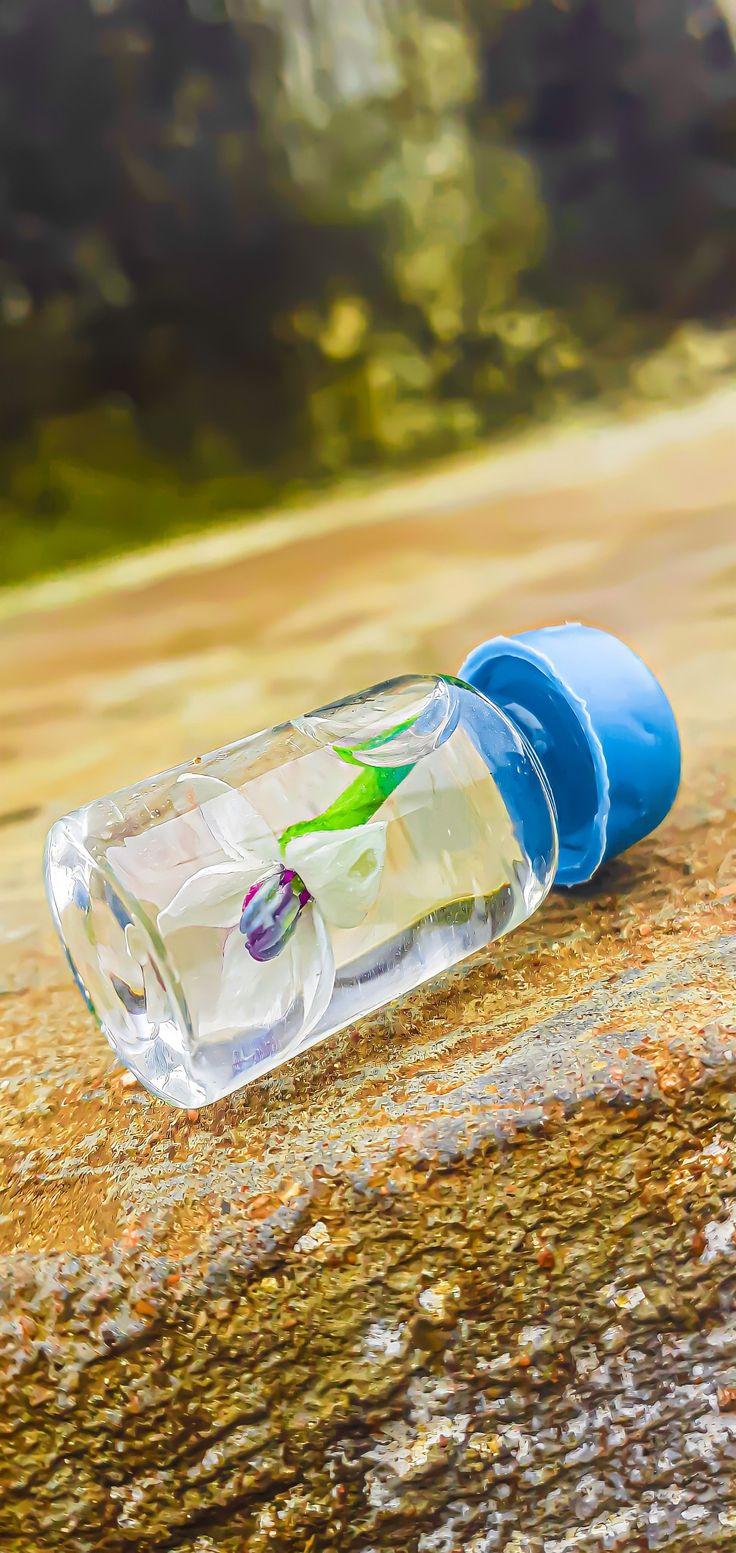 736x1553 Wallpaper. Plastic water bottle, Water bottle, Bottle