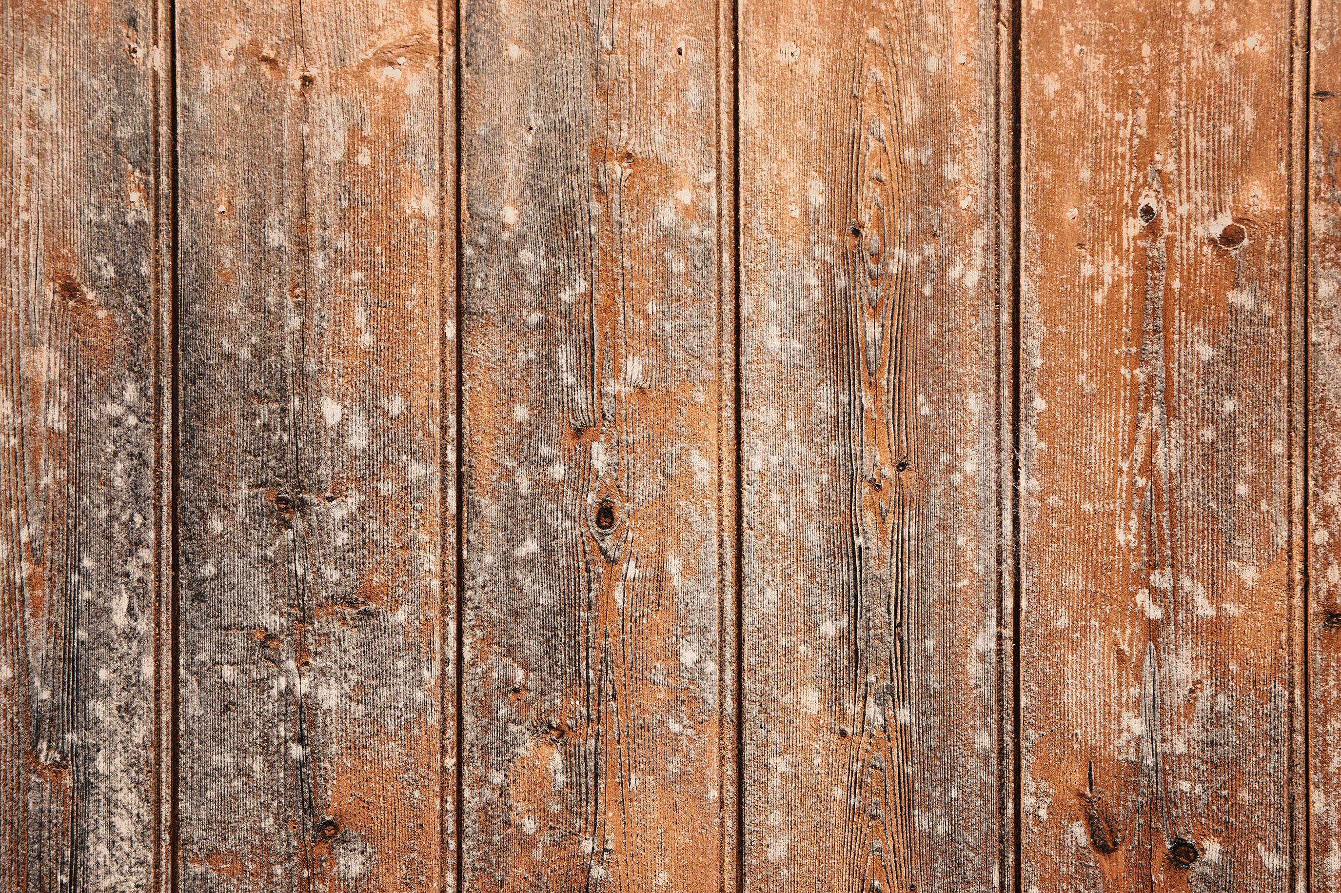 2750x1831 old wooden wall wood background texture