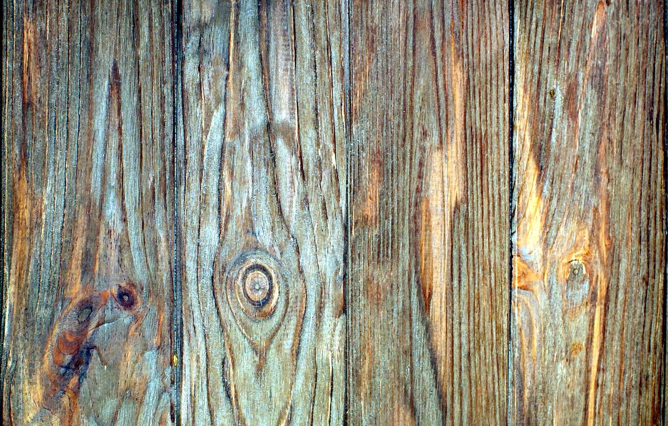 1332x850 Wallpaper table, paint, old, wood, texture image for desktop, section текстуры