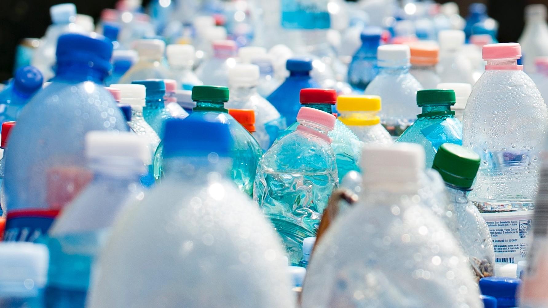1783x1003 Michigan stores required to start accepting bottle returns June 15