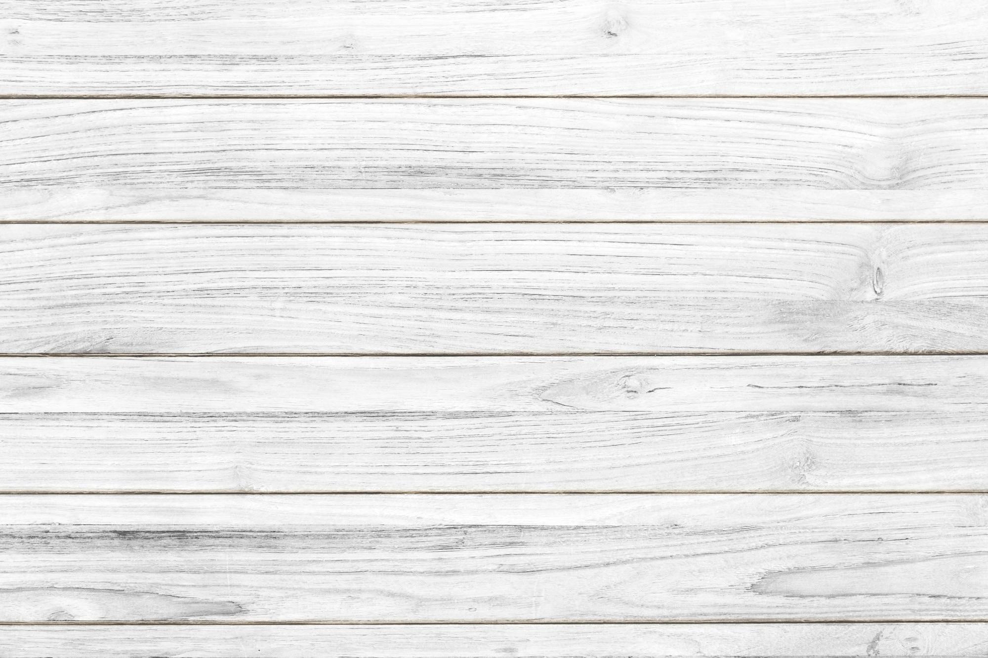 2000x1333 Wood texture Image