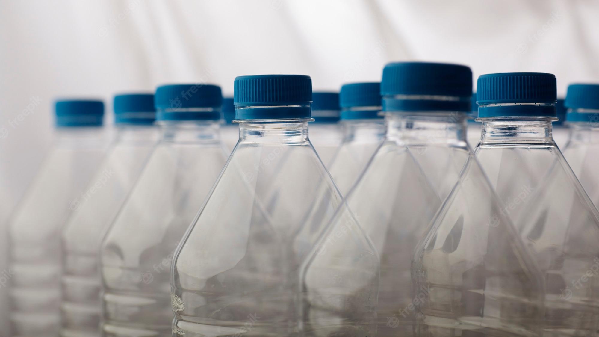 2000x1125 Plastic Bottle Picture