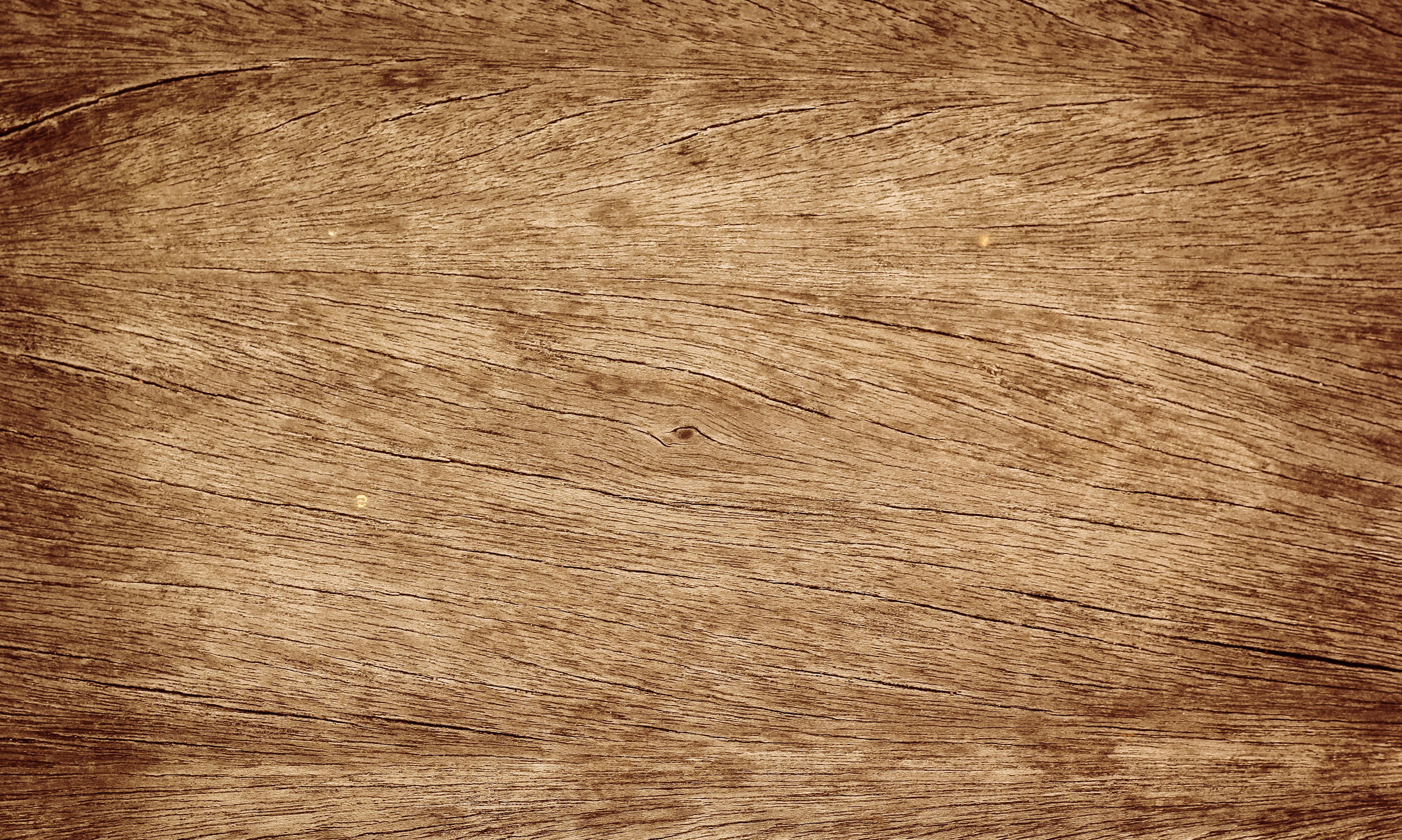 5028x3015 Old Wood Texture , Image and Background for Free Download