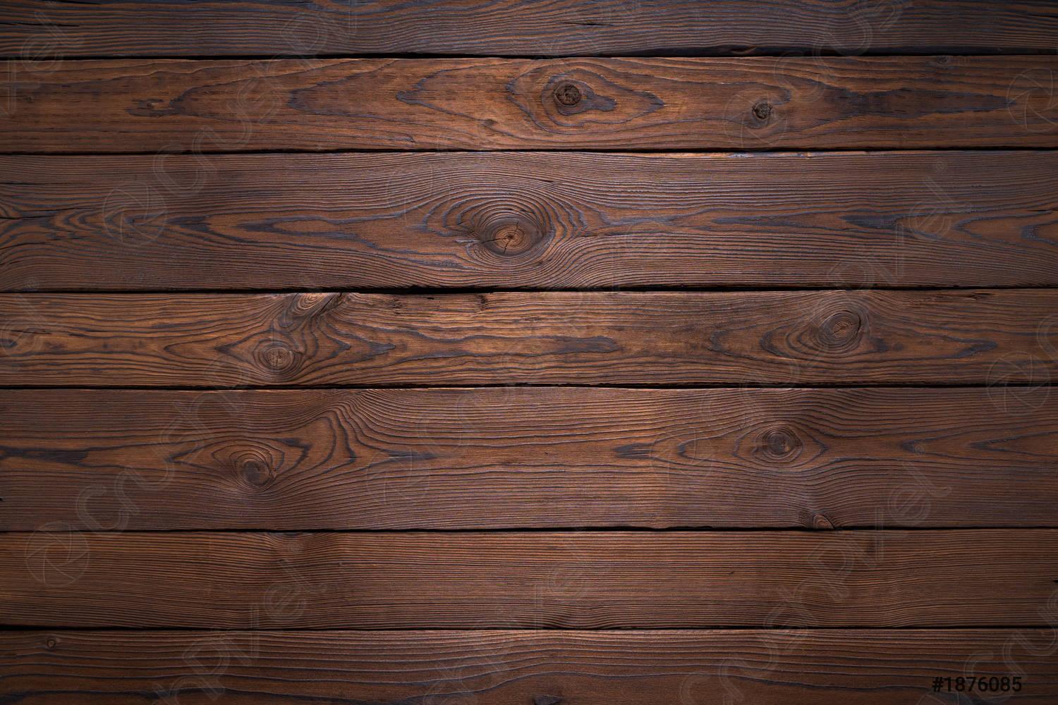 Old Wood Texture Wallpapers - Top Free Old Wood Texture Backgrounds ...