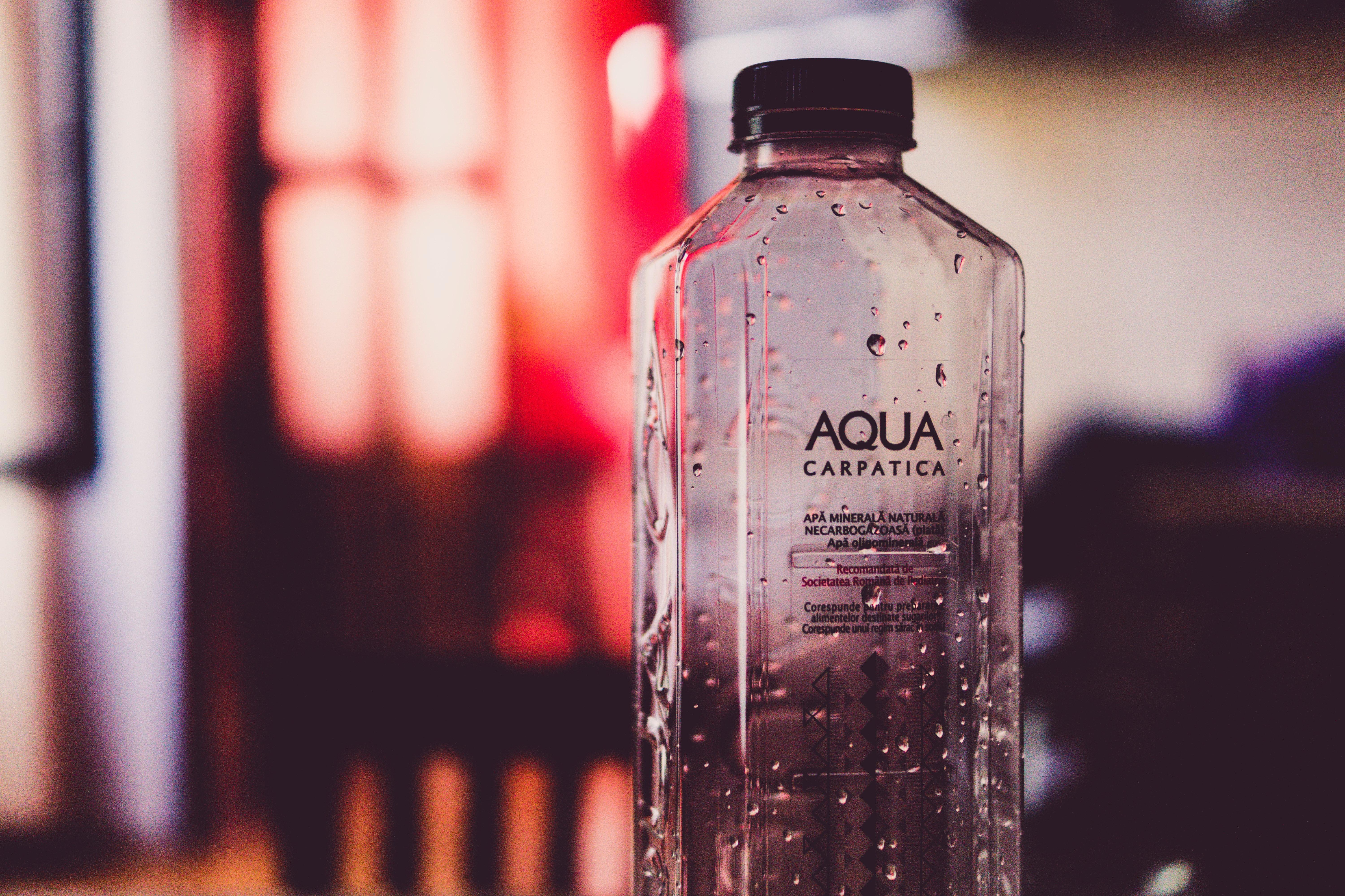 6000x4000 Bottle Water Photo, Download Free Bottle Water & HD Image