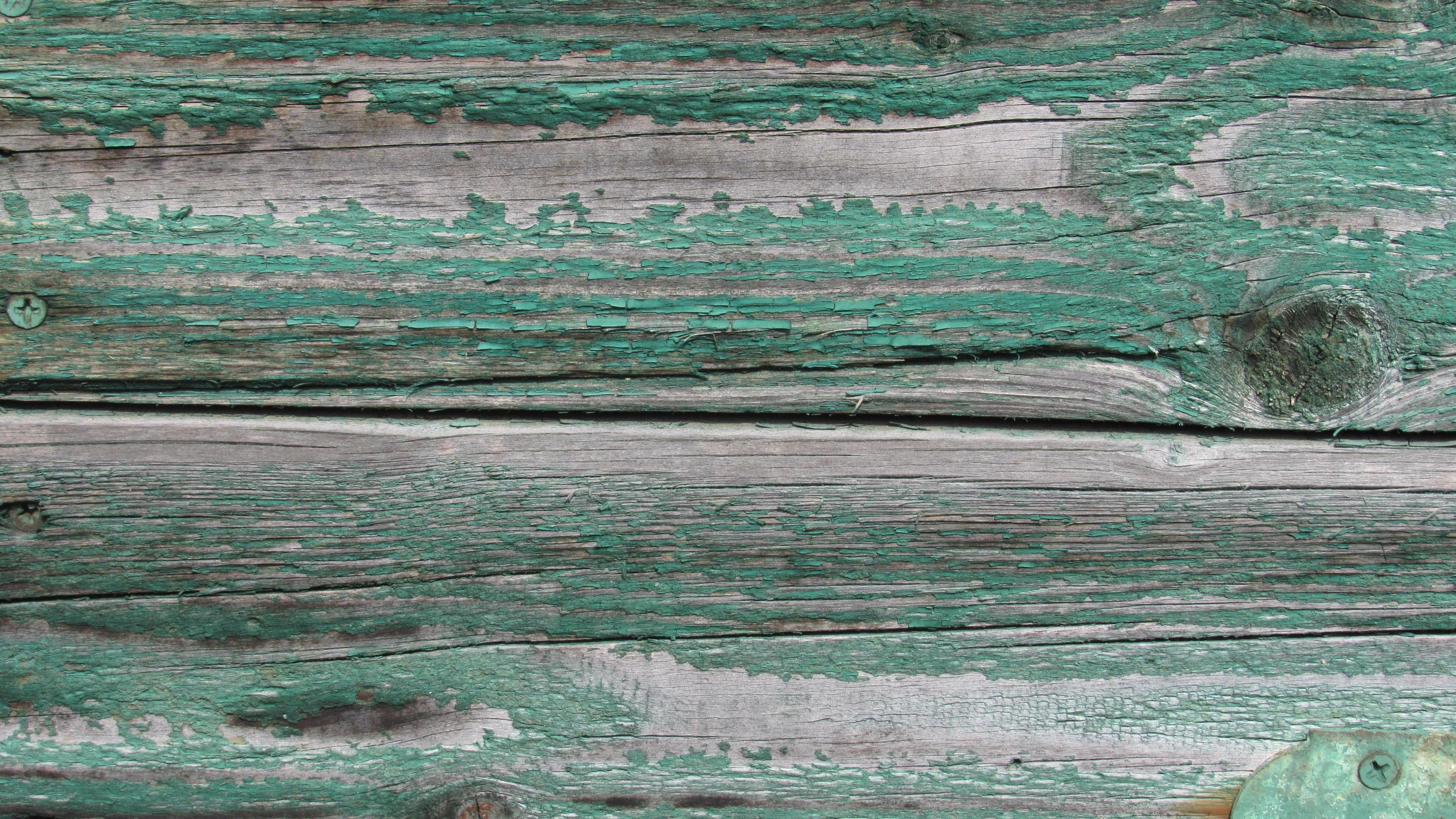 3484x1960 Old wood background or texture. wooden board texture for wallpaper or background. Tree background with copy space for text. Natural dark wooden background