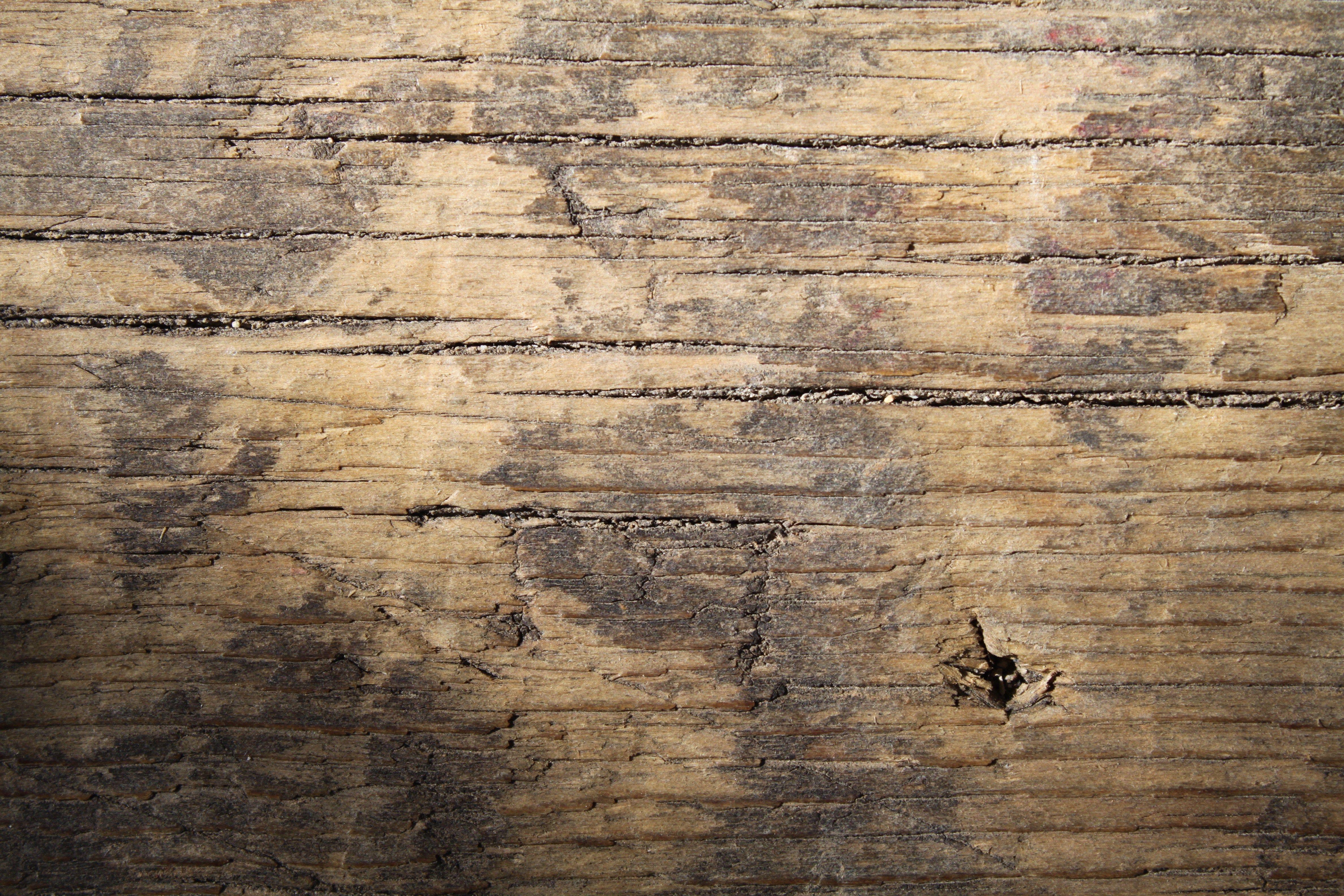 4752x3168 (FREE) BEAUTIFUL HI RES WOOD TEXTURE WALLPAPER BACKGROUNDS Dark Wood Texture. Dark Wood Texture, Wood Texture, Textured Wallpaper