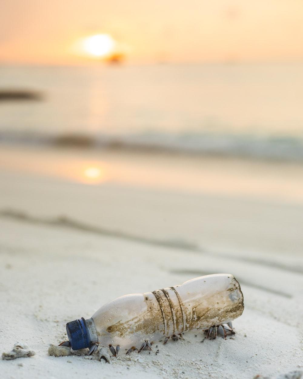 1000x1250 Plastic Picture [HD]. Download Free Image