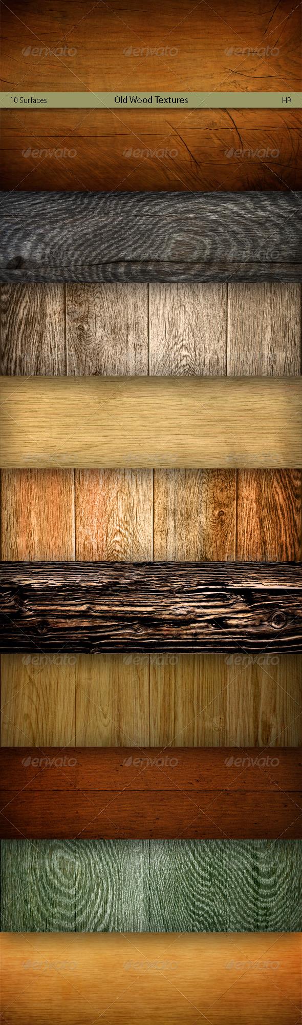 590x2000 Old Wood Surfaces Texture Background