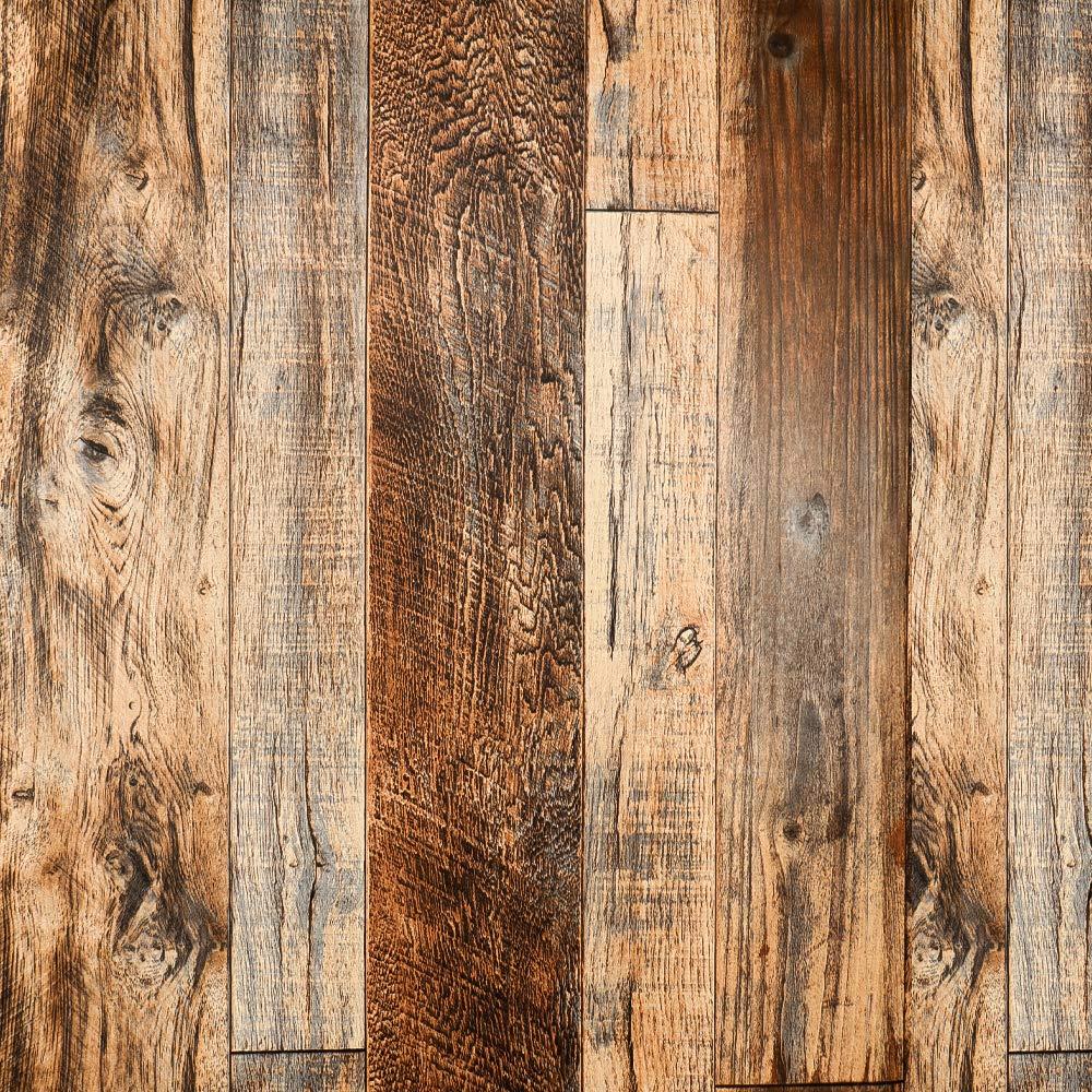 Wood Wall Wallpapers - Top Free Wood Wall Backgrounds - WallpaperAccess
