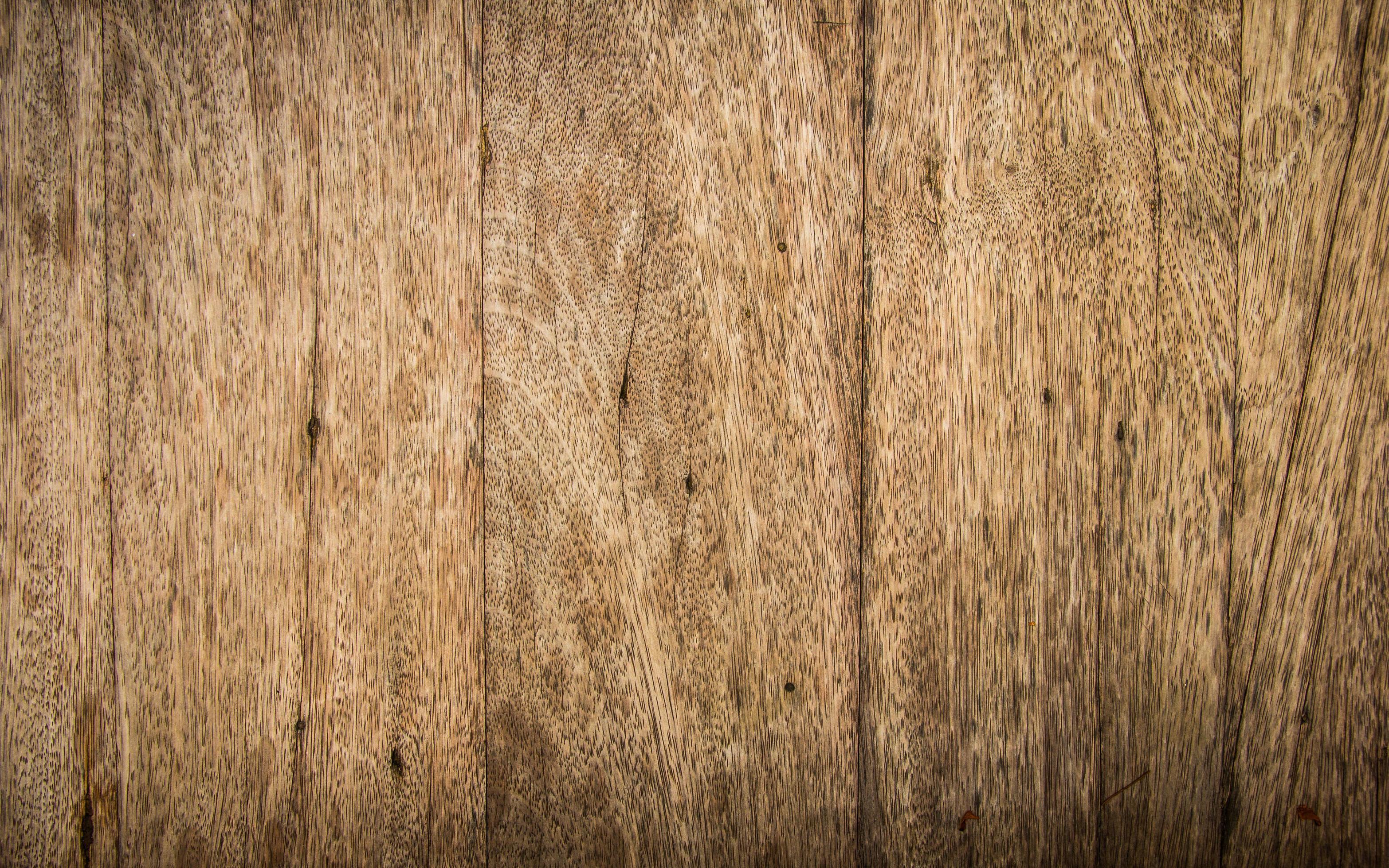 3132x1960 Wood texture, wood planks background and old wood