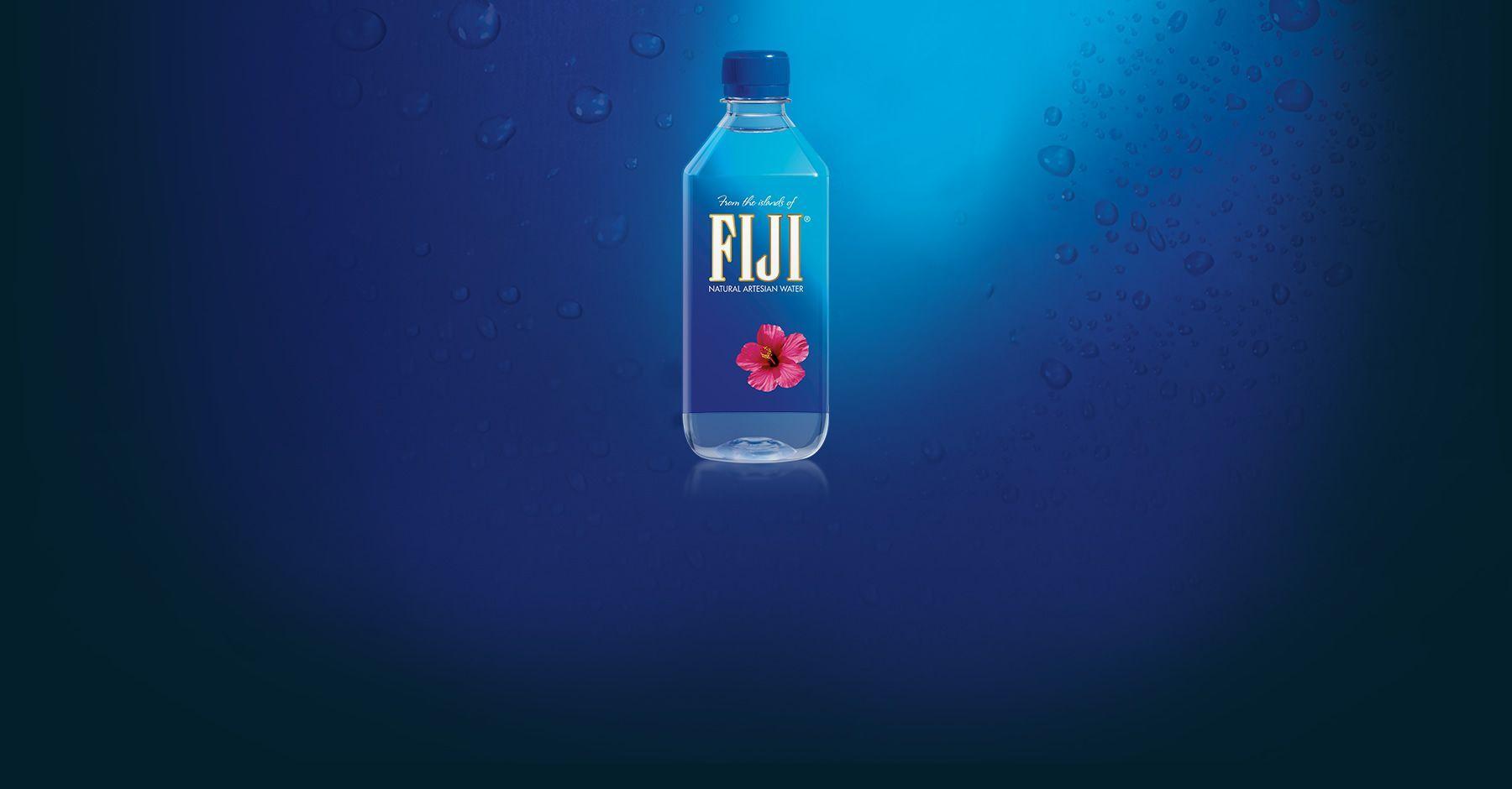 1800x940 Fiji Water Wallpaper & Background Beautiful Best Available For Download Fiji Water Photo Free On Zicxa.com Image