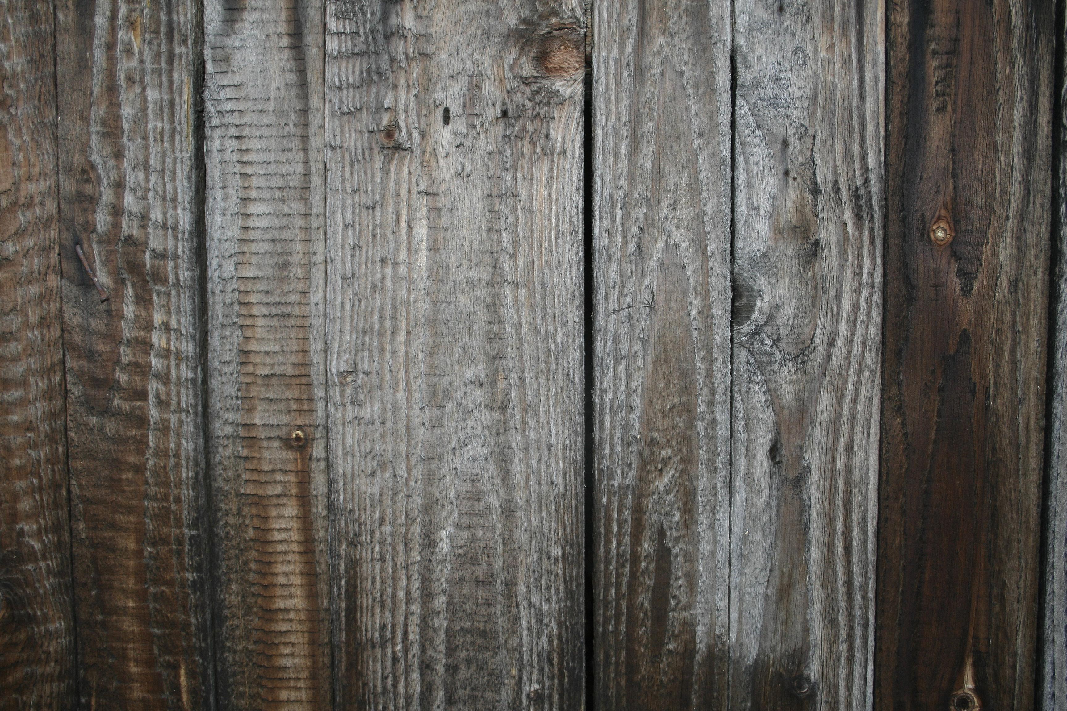 Old Wood Texture Wallpapers - Top Free Old Wood Texture Backgrounds ...