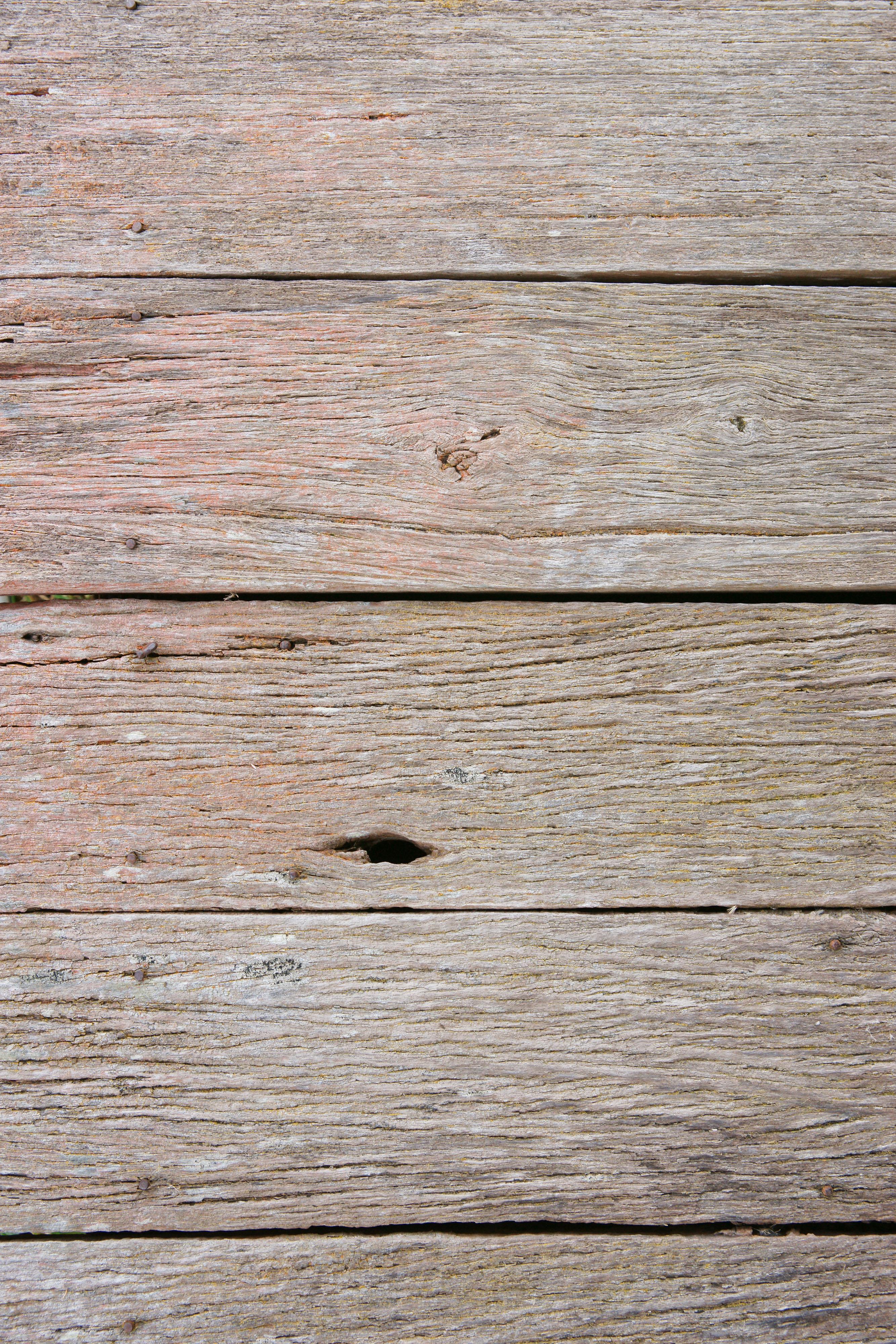 2667x4000 yet another old wood background texture :)